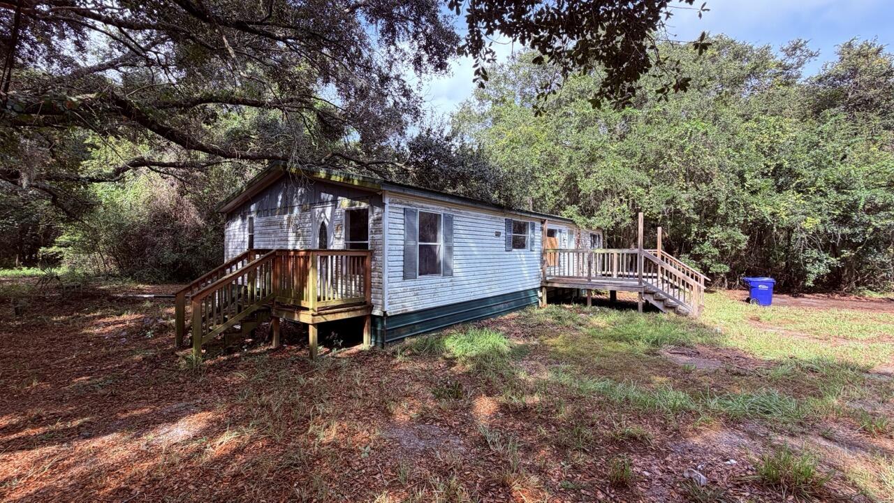 95002 Canoe Lane Property Photo 4