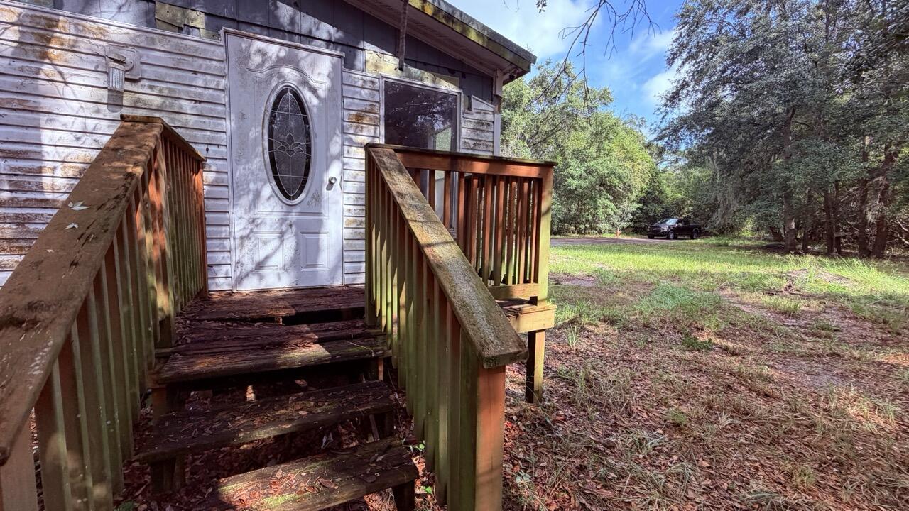 95002 Canoe Lane Property Photo 5