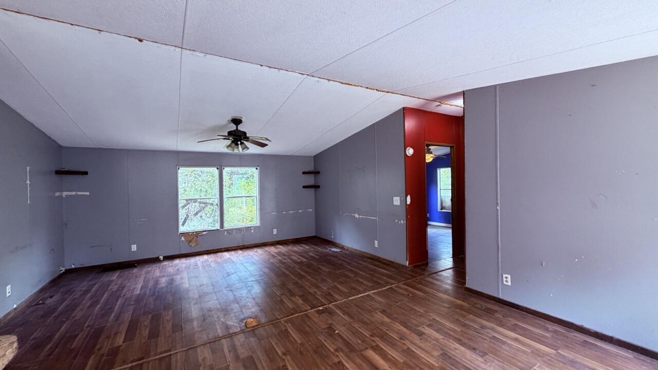 95002 Canoe Lane Property Photo 6