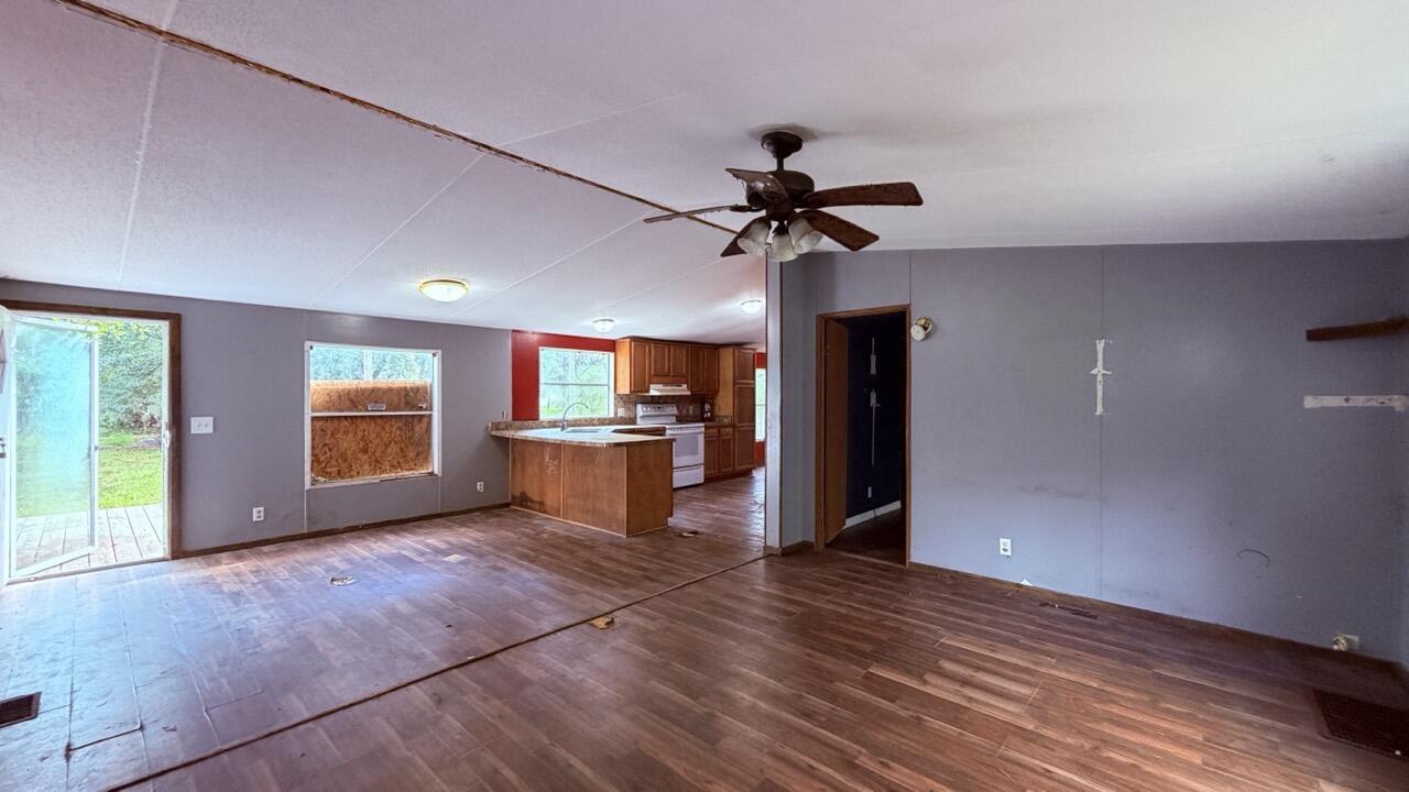 95002 Canoe Lane Property Photo 7
