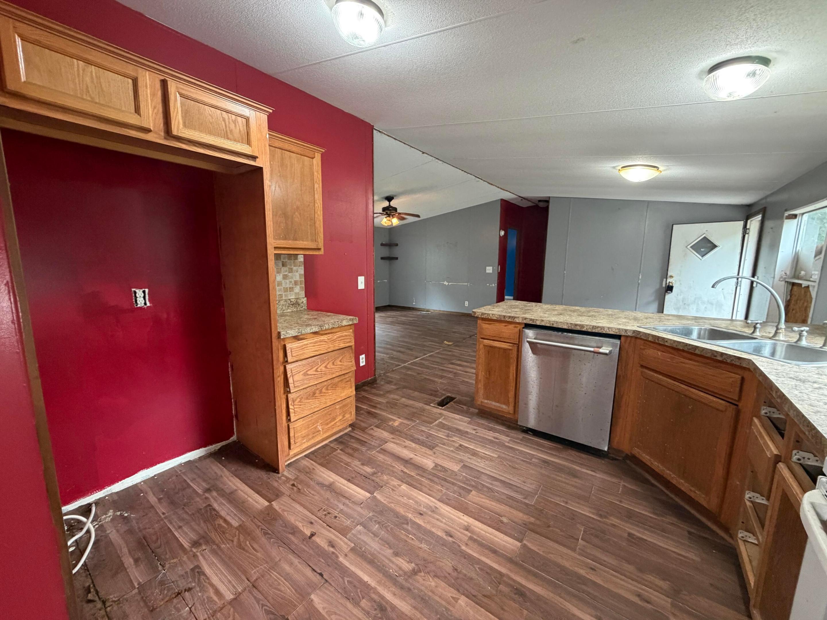 95002 Canoe Lane Property Photo 8