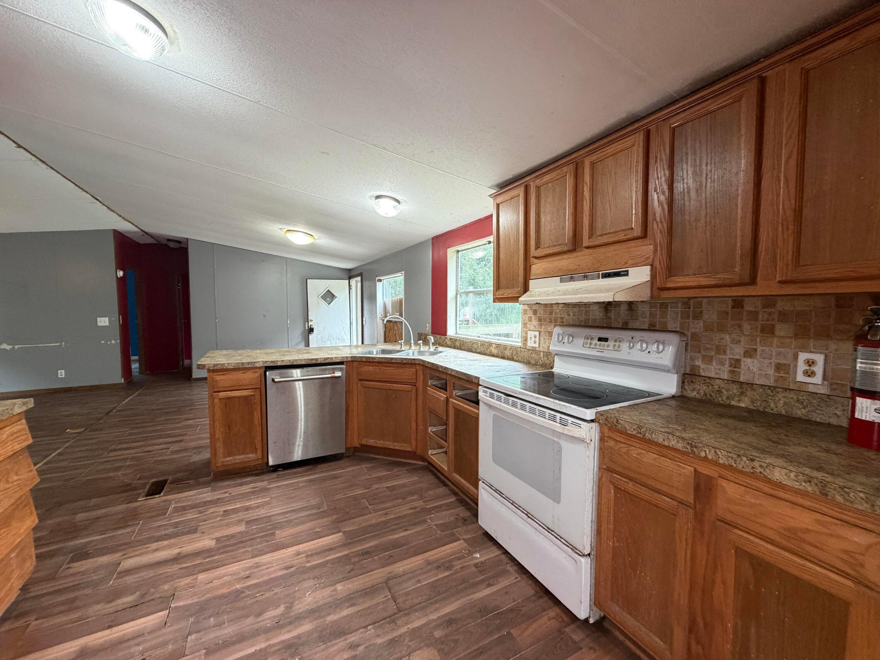 95002 Canoe Lane Property Photo 9