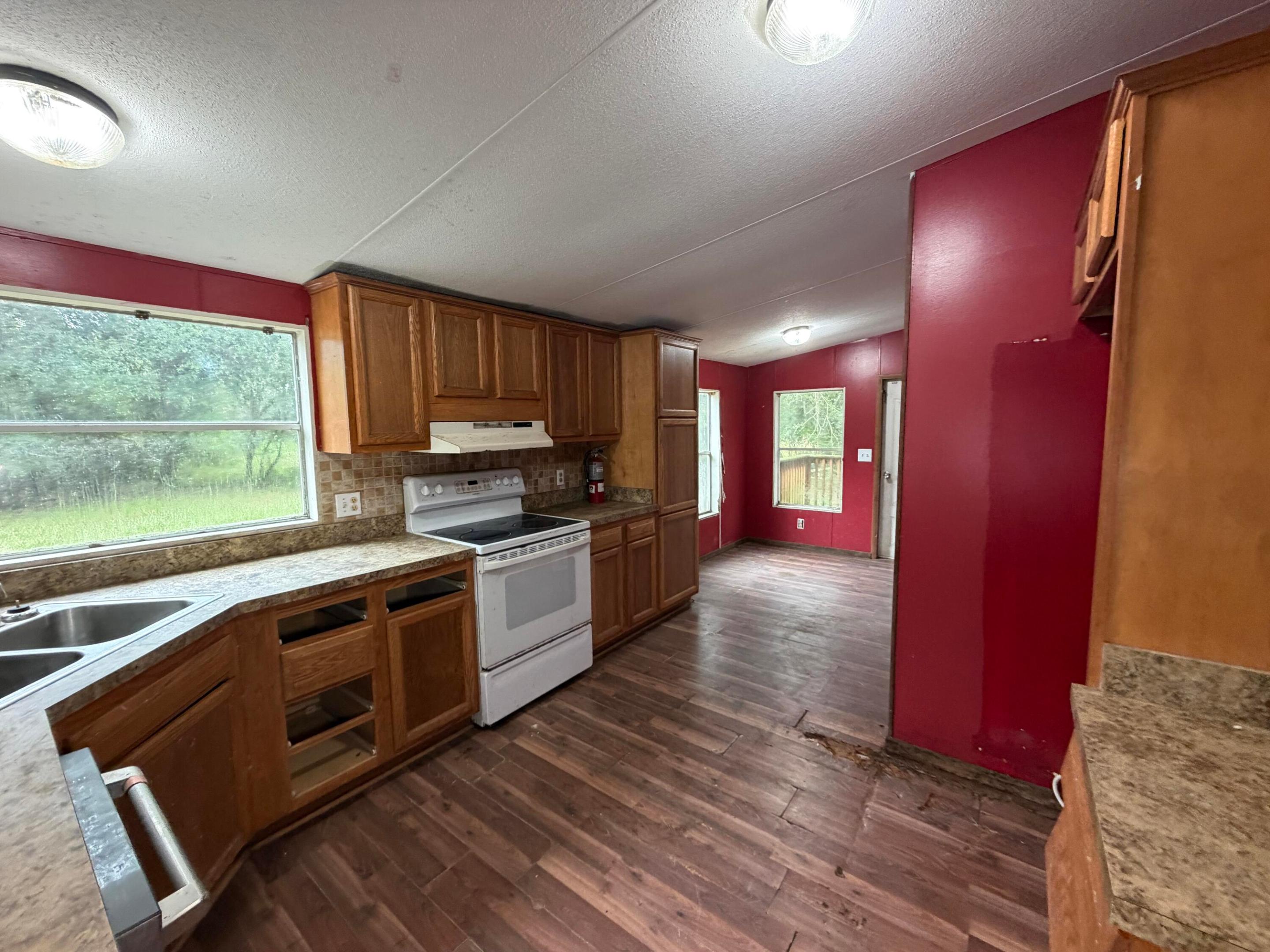 95002 Canoe Lane Property Photo 10