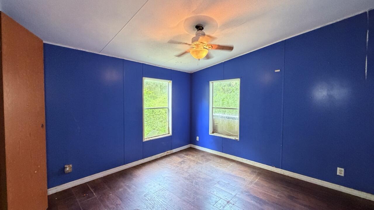 95002 Canoe Lane Property Photo 11