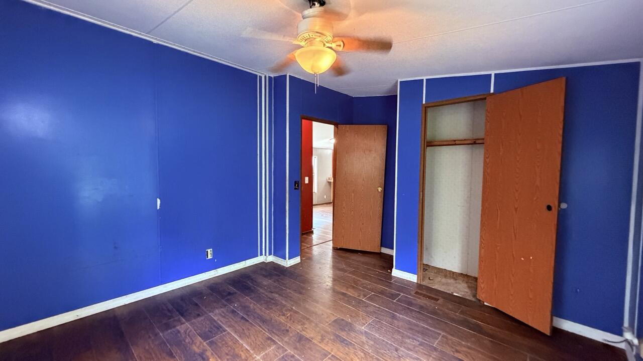 95002 Canoe Lane Property Photo 12