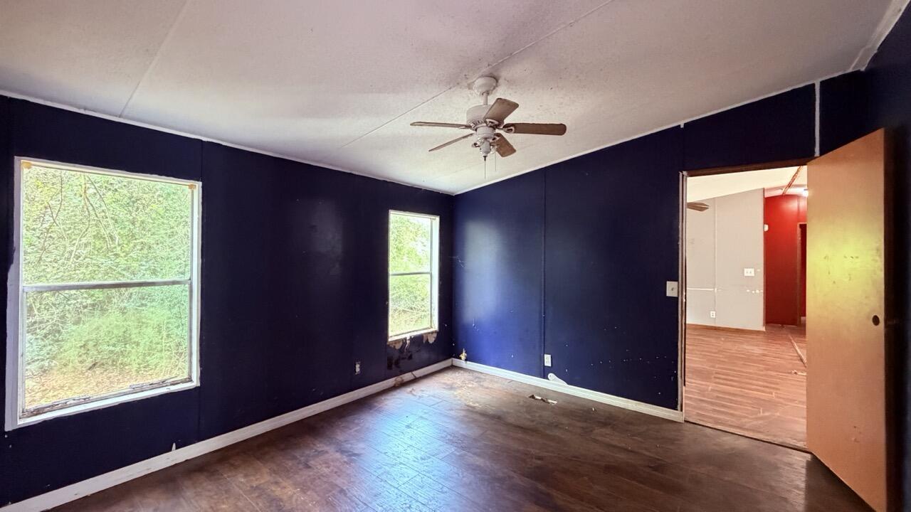 95002 Canoe Lane Property Photo 13