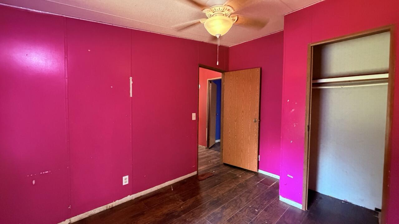 95002 Canoe Lane Property Photo 14