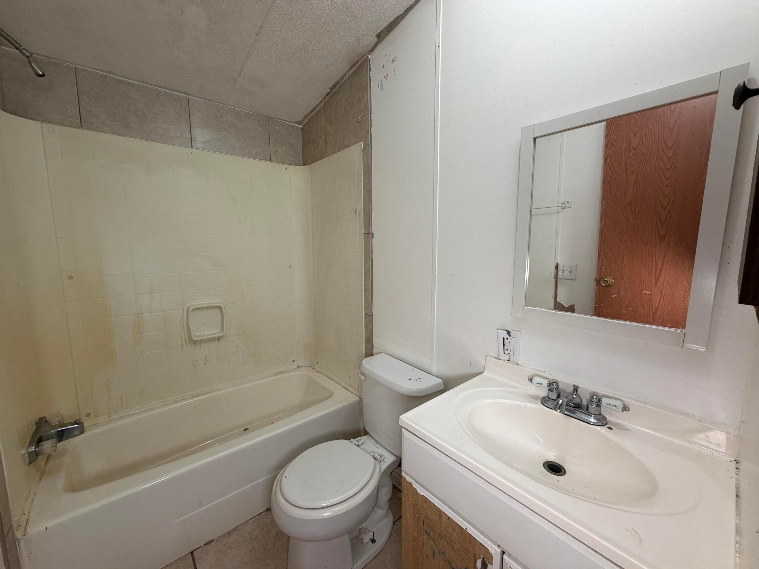 95002 Canoe Lane Property Photo 15