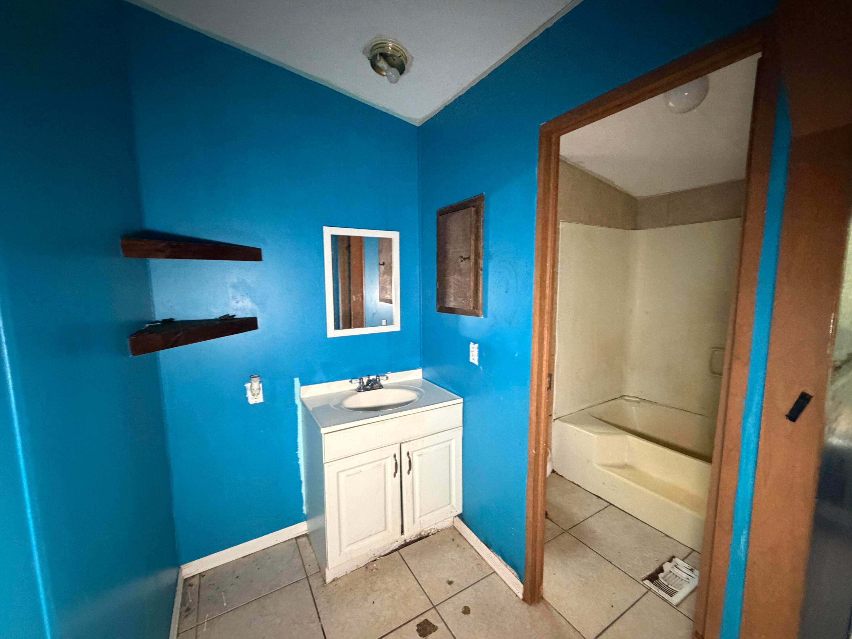 95002 Canoe Lane Property Photo 16