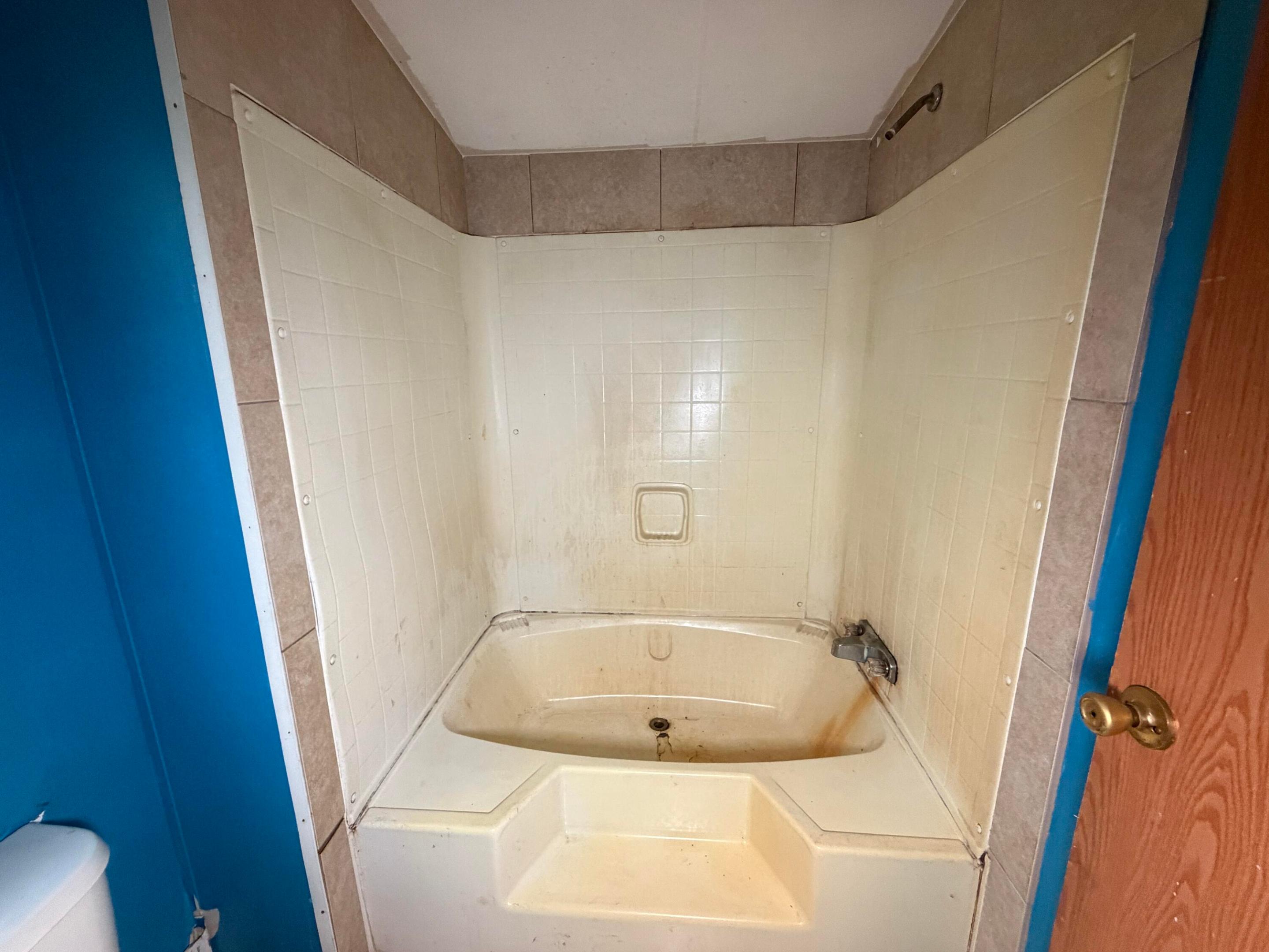 95002 Canoe Lane Property Photo 17