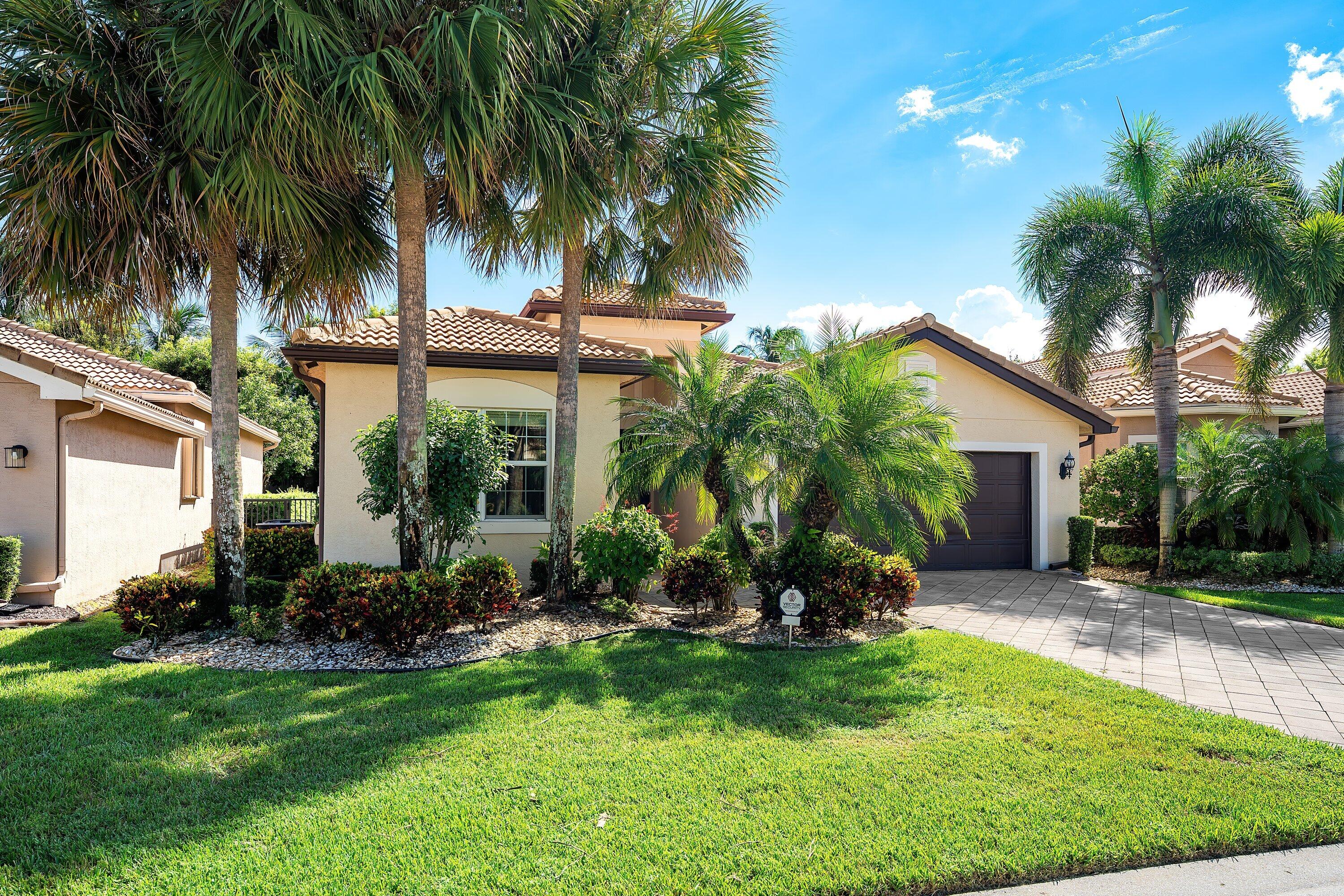 8711 Sunbeam Mountain Terrace Property Photo 1