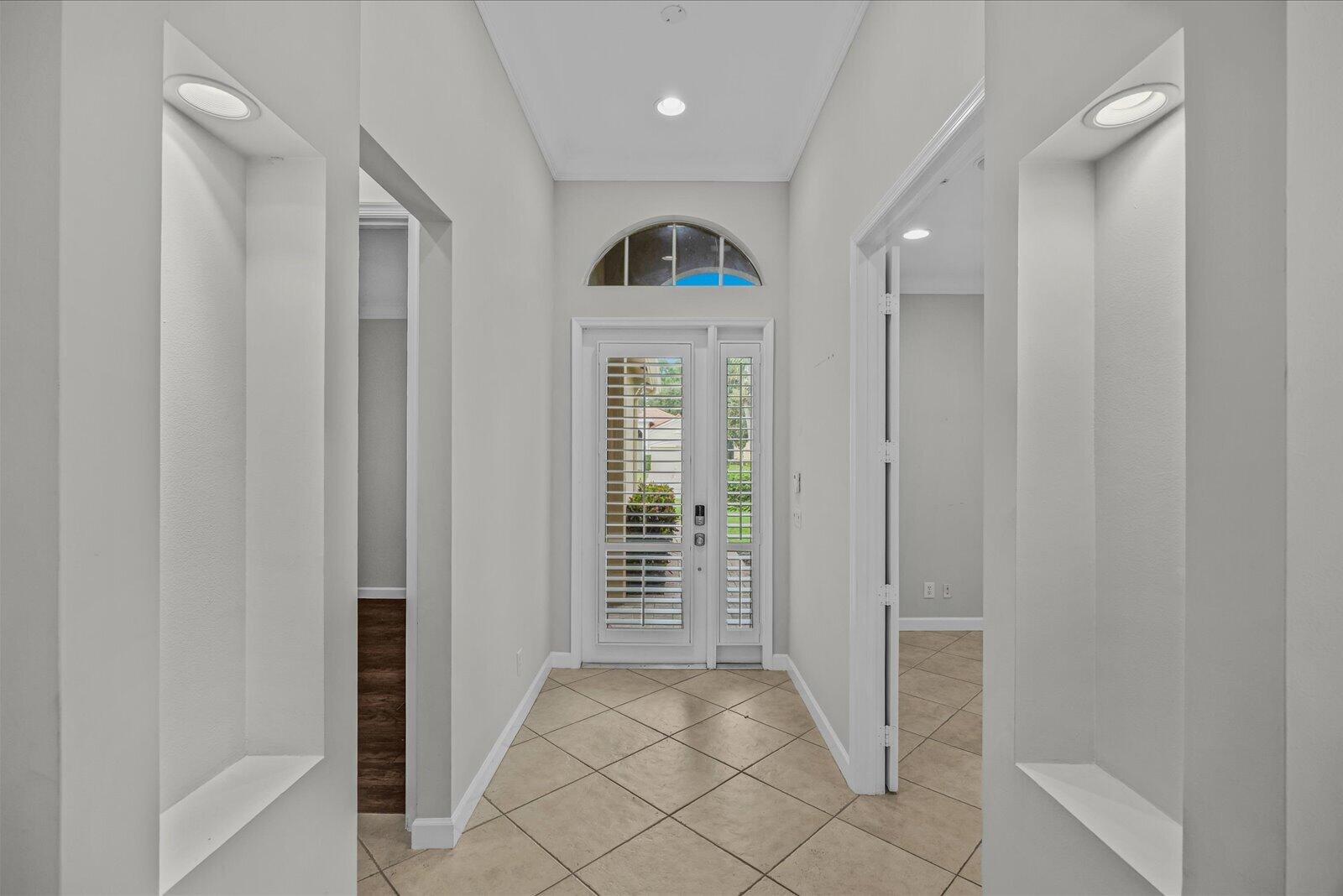 8824 Champions Way Property Photo 6