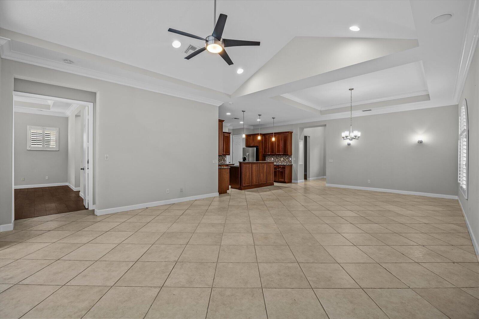 8824 Champions Way Property Photo 9