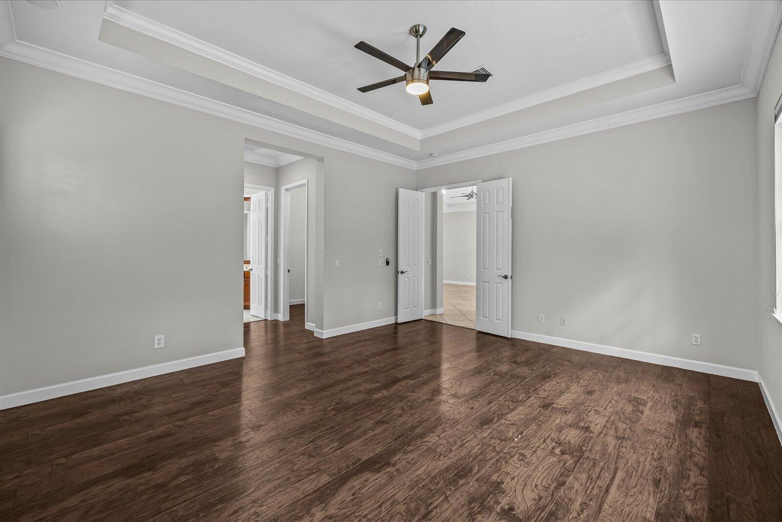 8824 Champions Way Property Photo 15