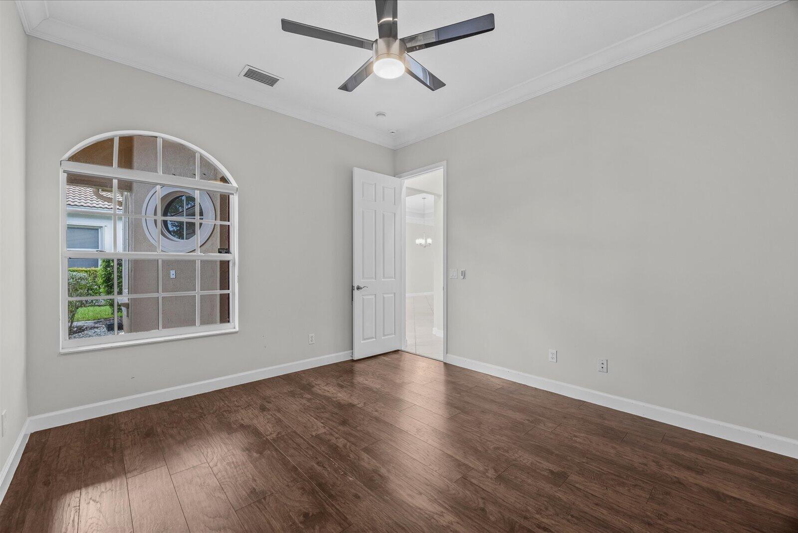 8824 Champions Way Property Photo 23