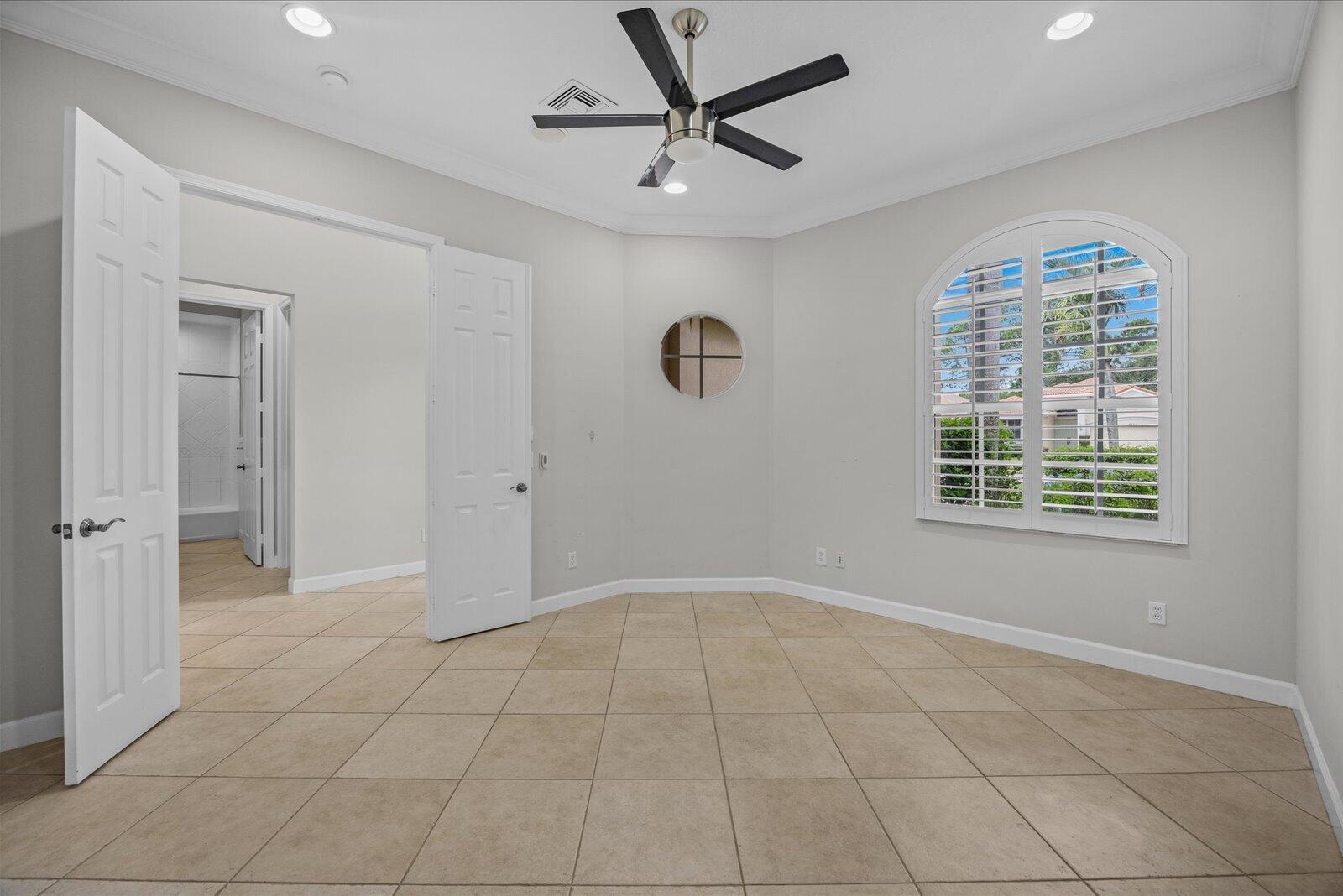 8824 Champions Way Property Photo 26