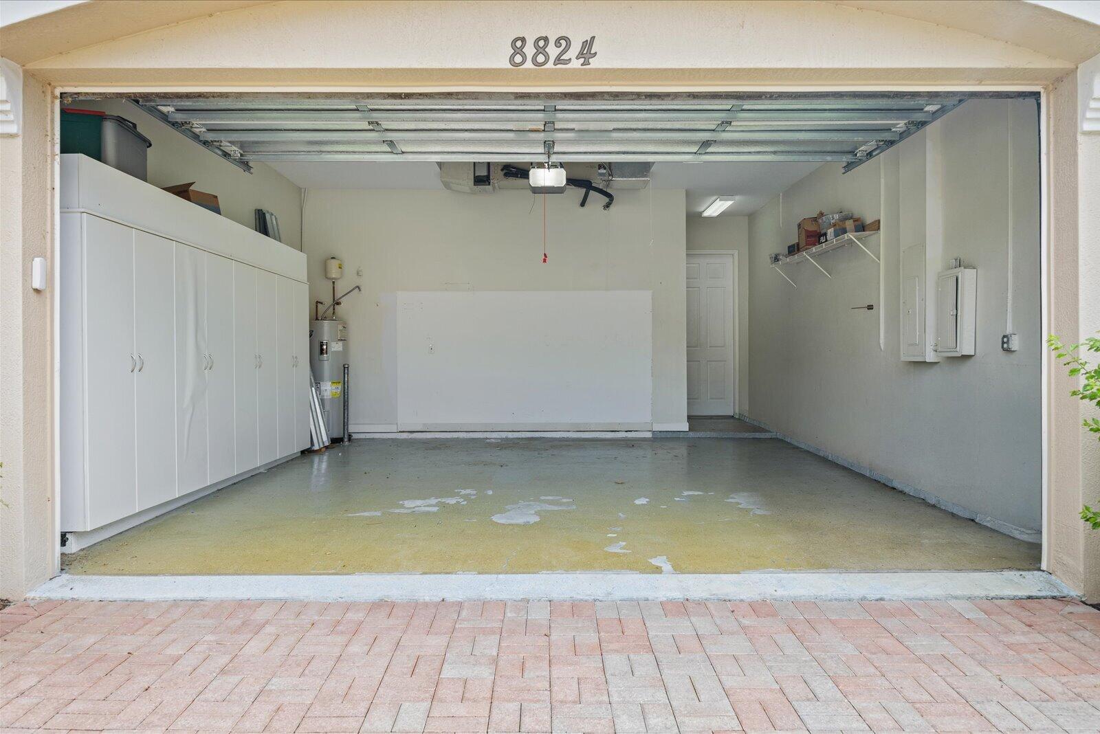 8824 Champions Way Property Photo 28