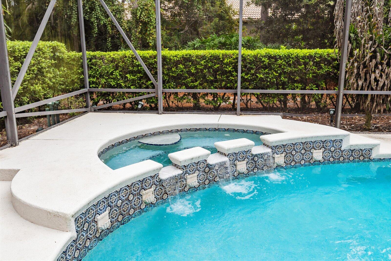 8824 Champions Way Property Photo 35
