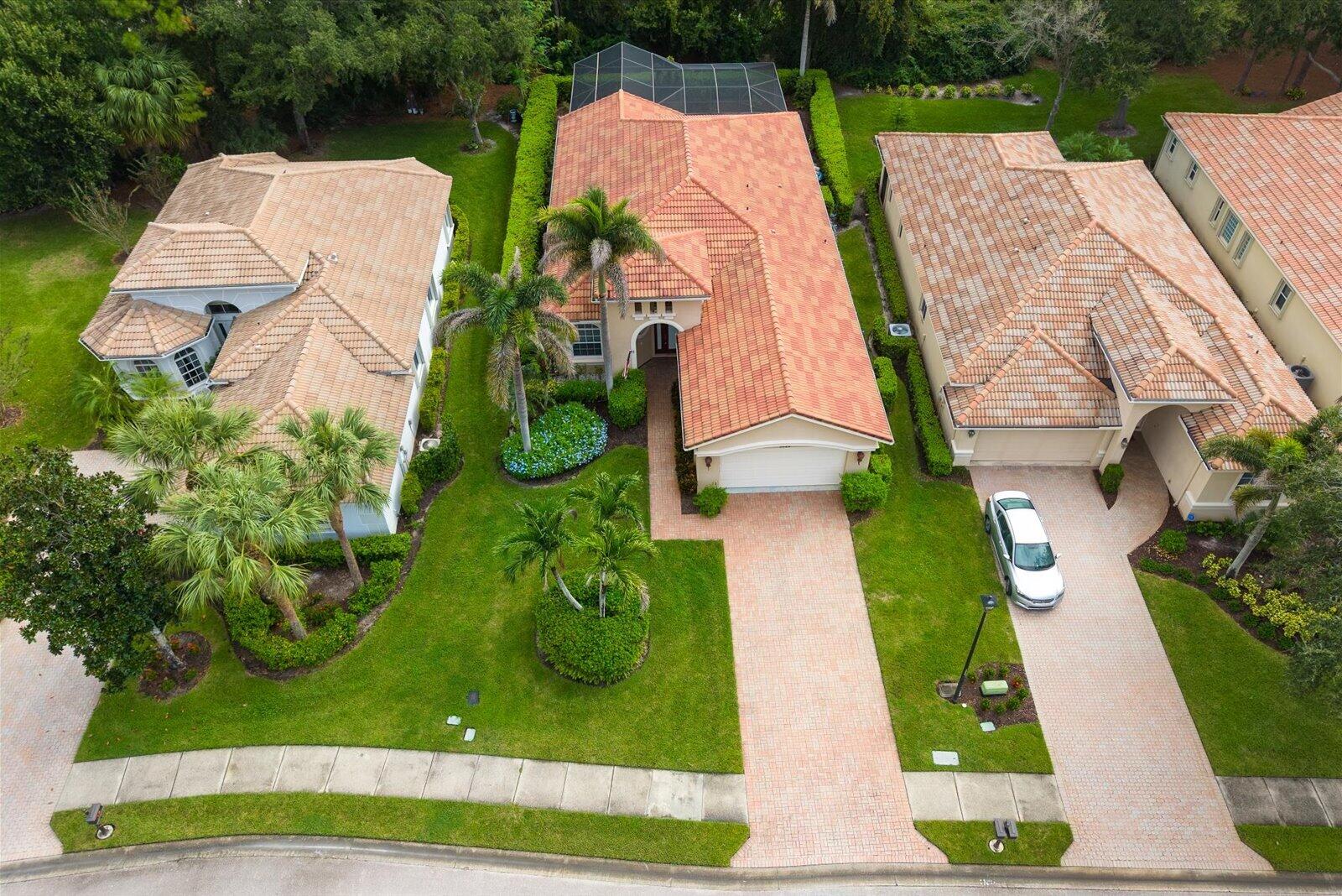 8824 Champions Way Property Photo 38