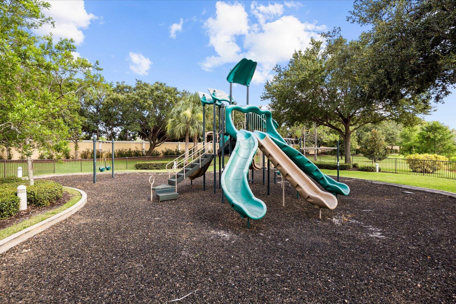 8824 Champions Way Property Photo 51