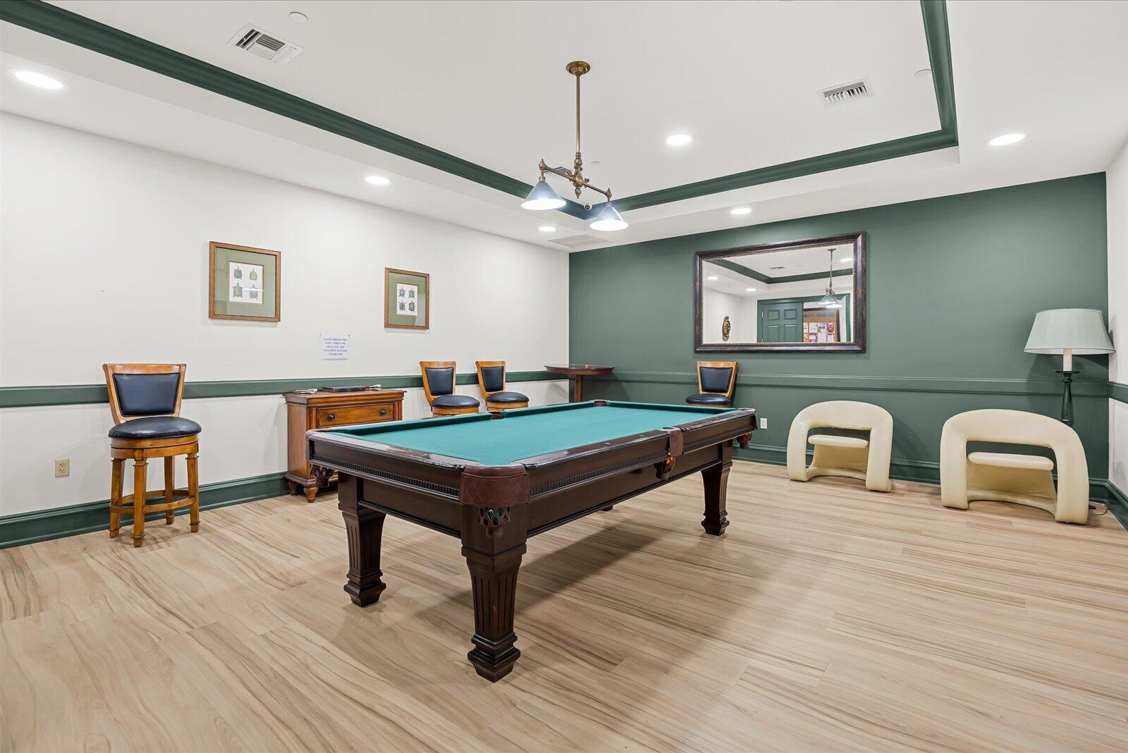 8824 Champions Way Property Photo 52