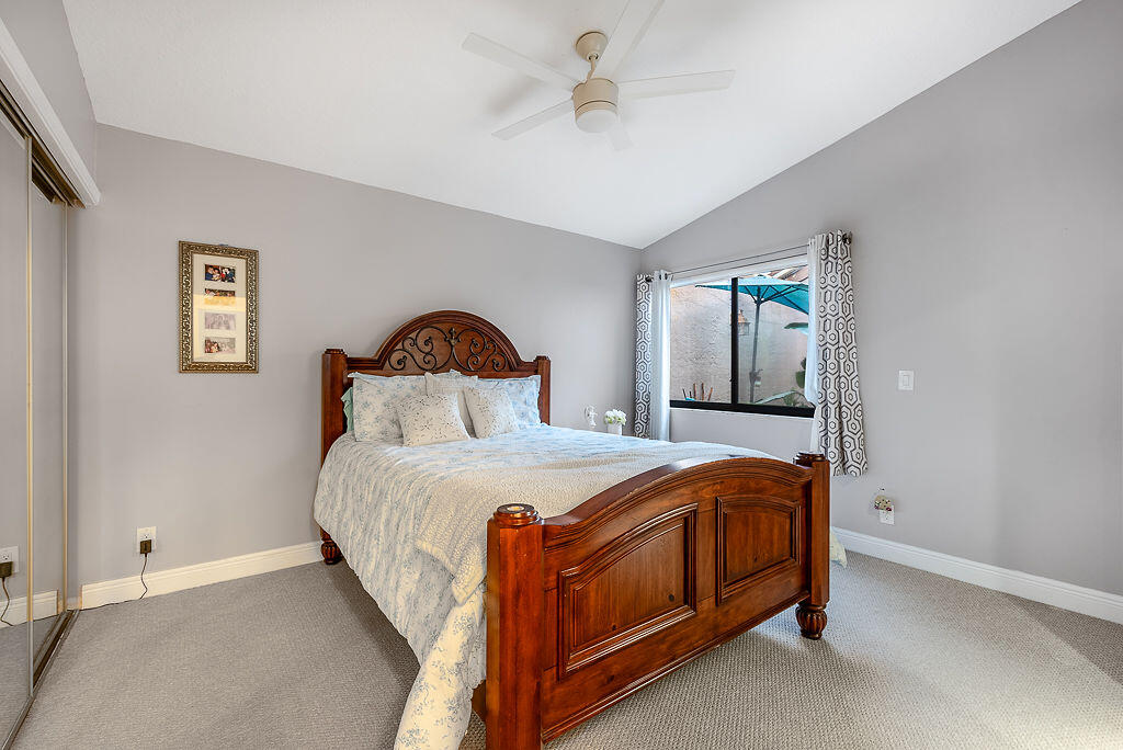 7863 Dundee Lane Property Photo 26