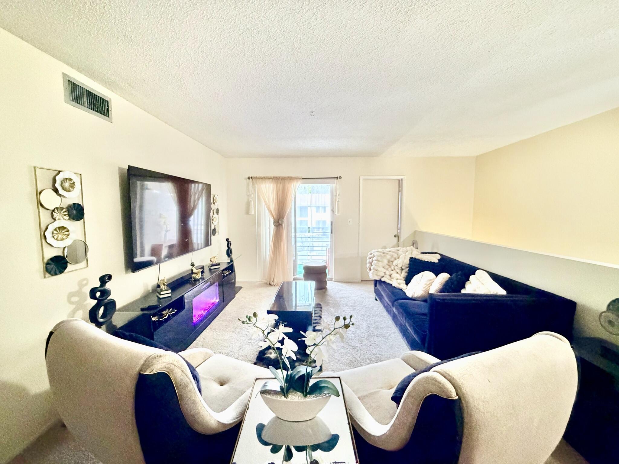 101 Gardens Drive 206