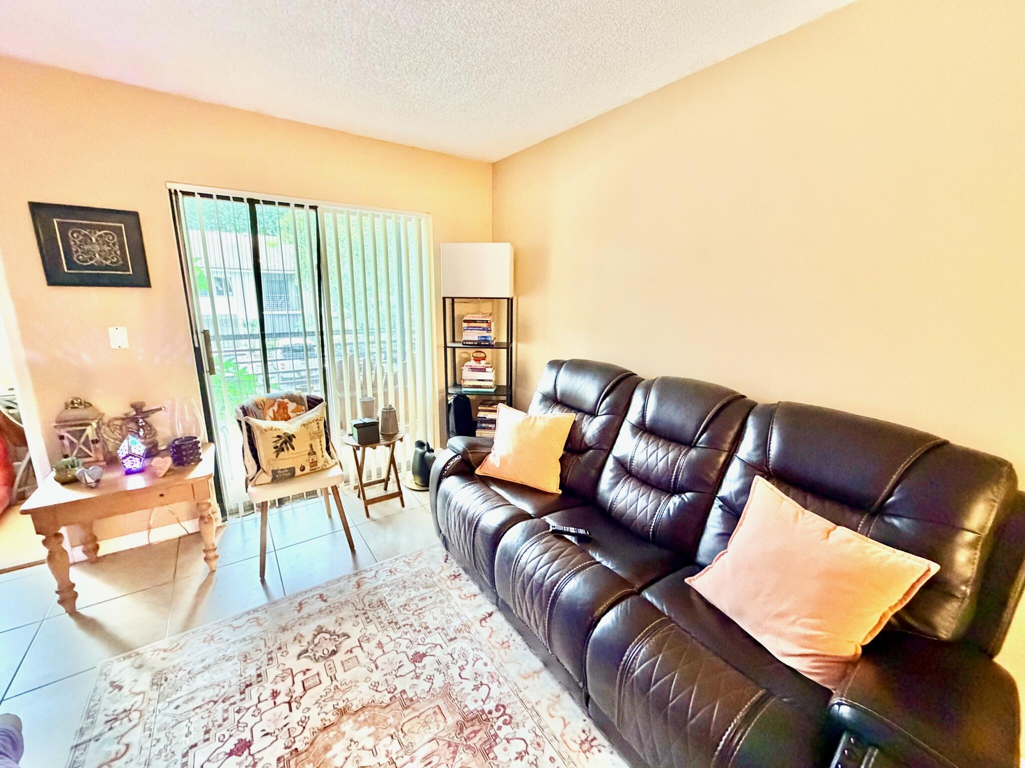 511 Gardens Drive 203 Property Photo 1