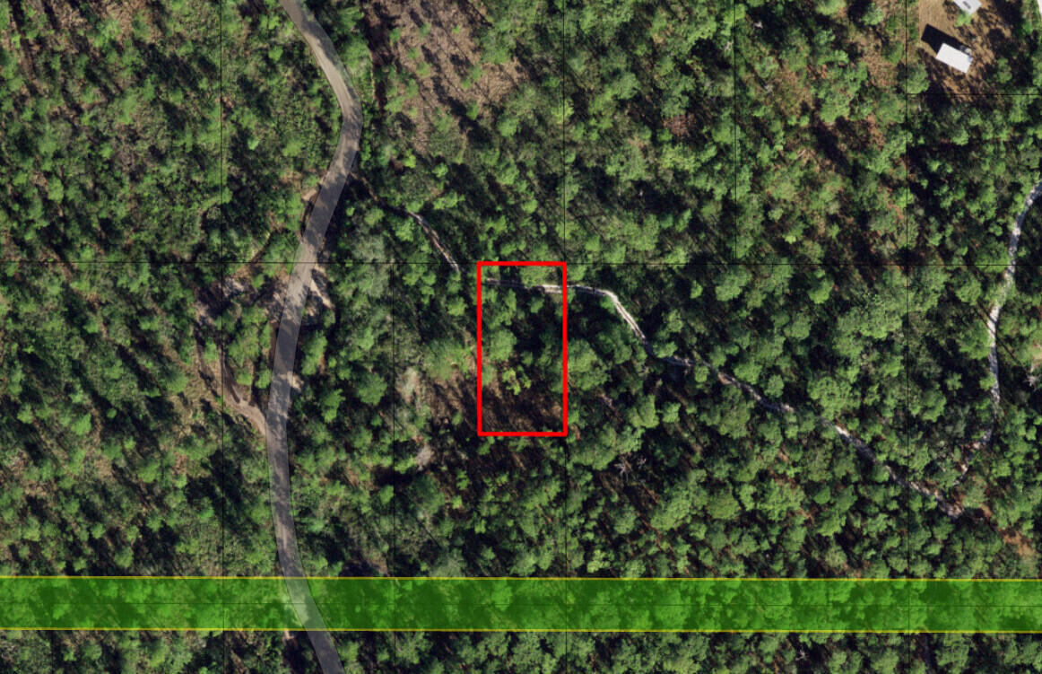 0 Hwy 630e Property Photo 4