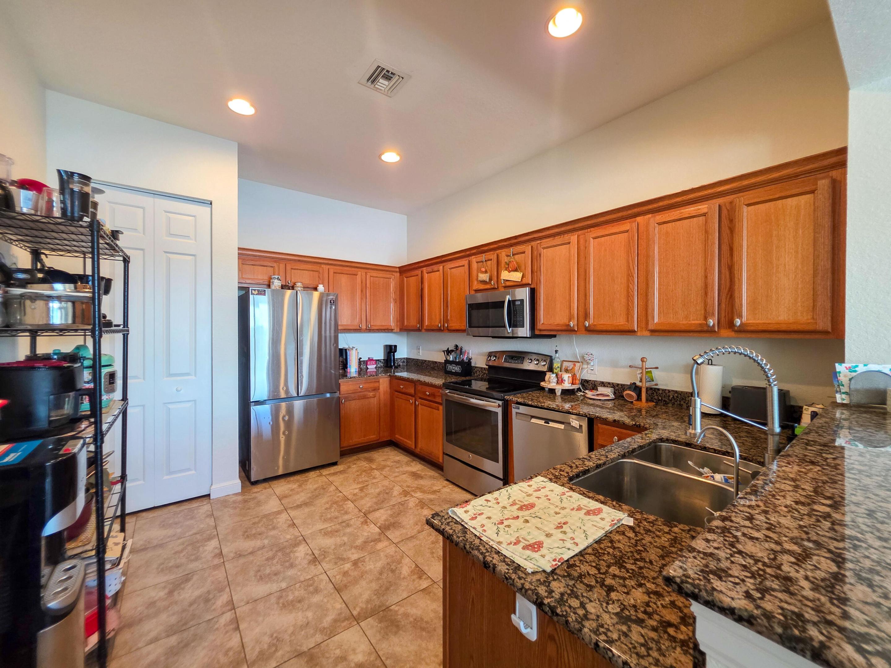 855 Marina Del Ray Lane 2 Property Photo 2