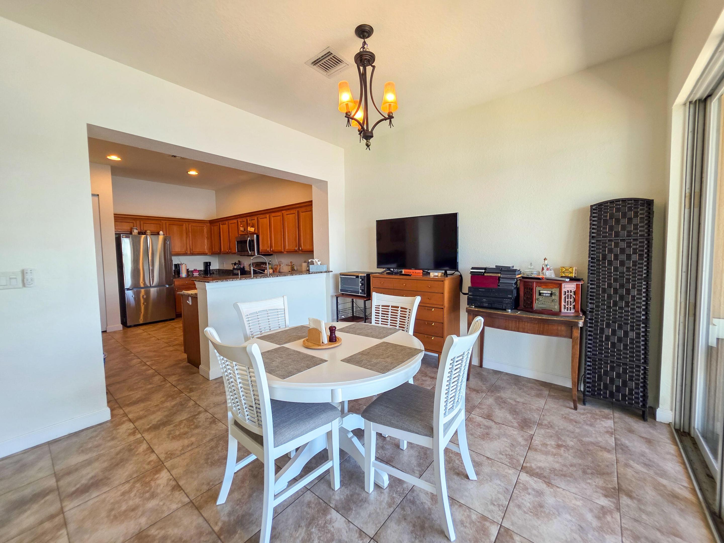 855 Marina Del Ray Lane 2 Property Photo 4