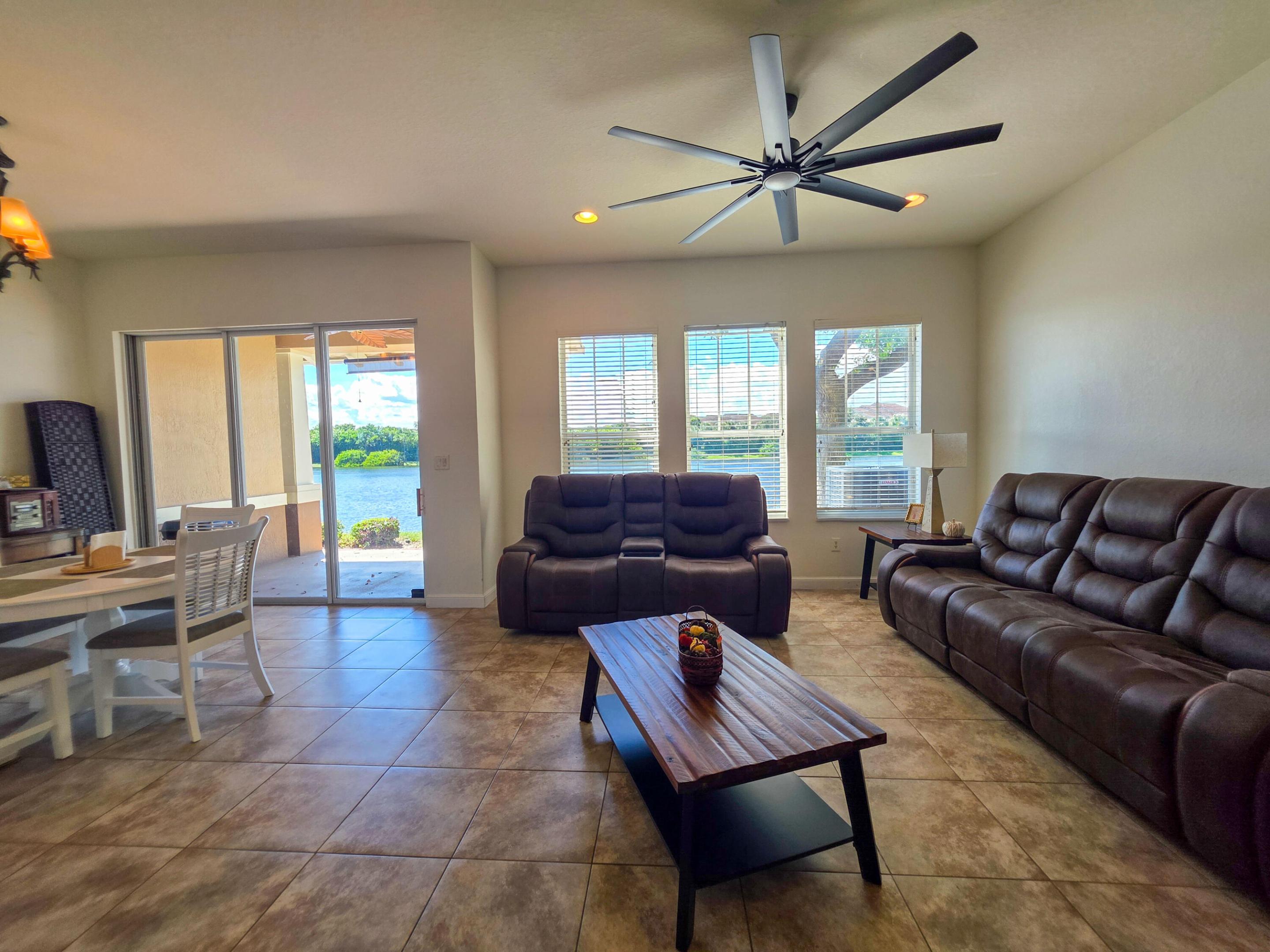 855 Marina Del Ray Lane 2 Property Photo 8