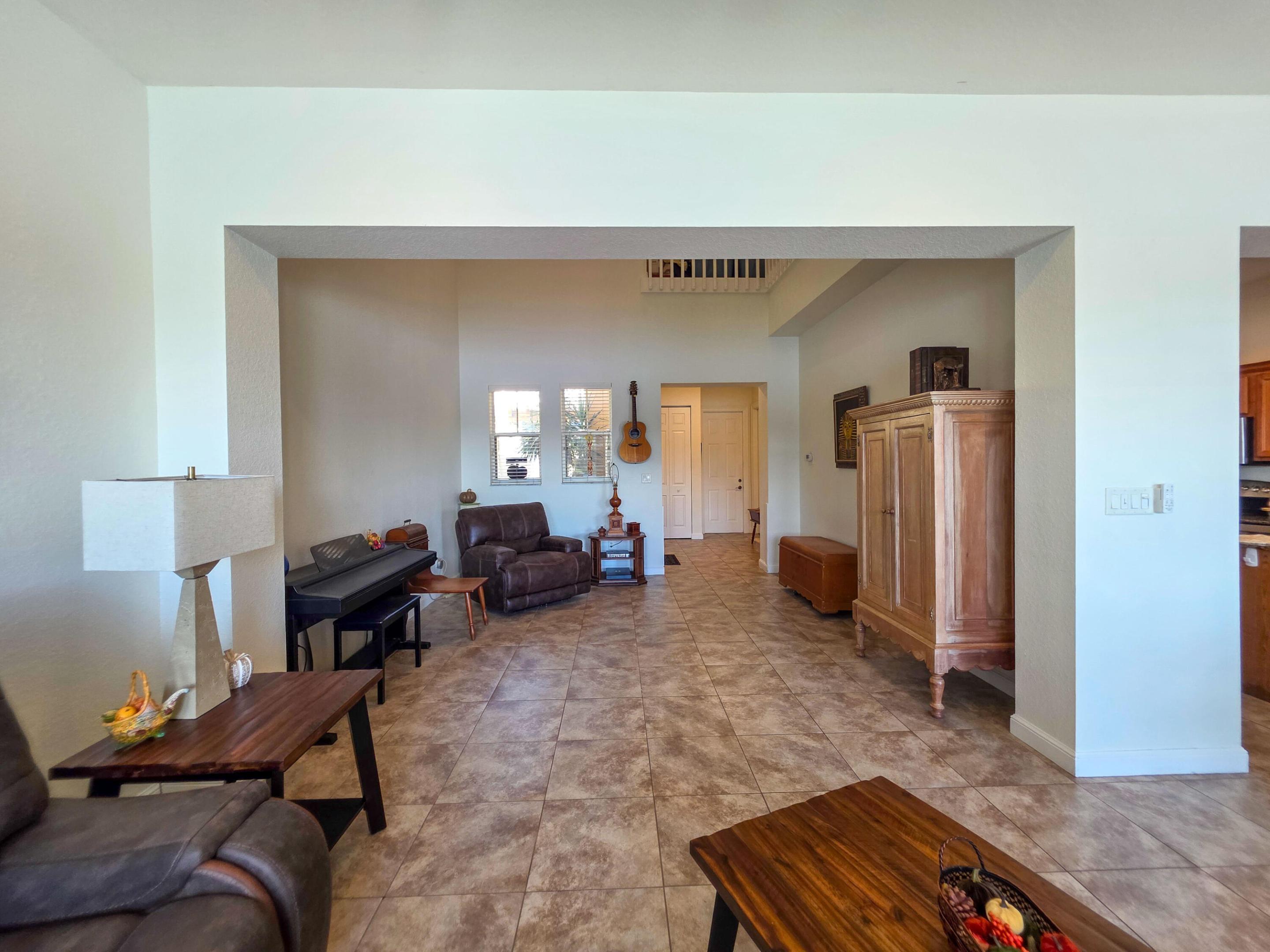 855 Marina Del Ray Lane 2 Property Photo 11