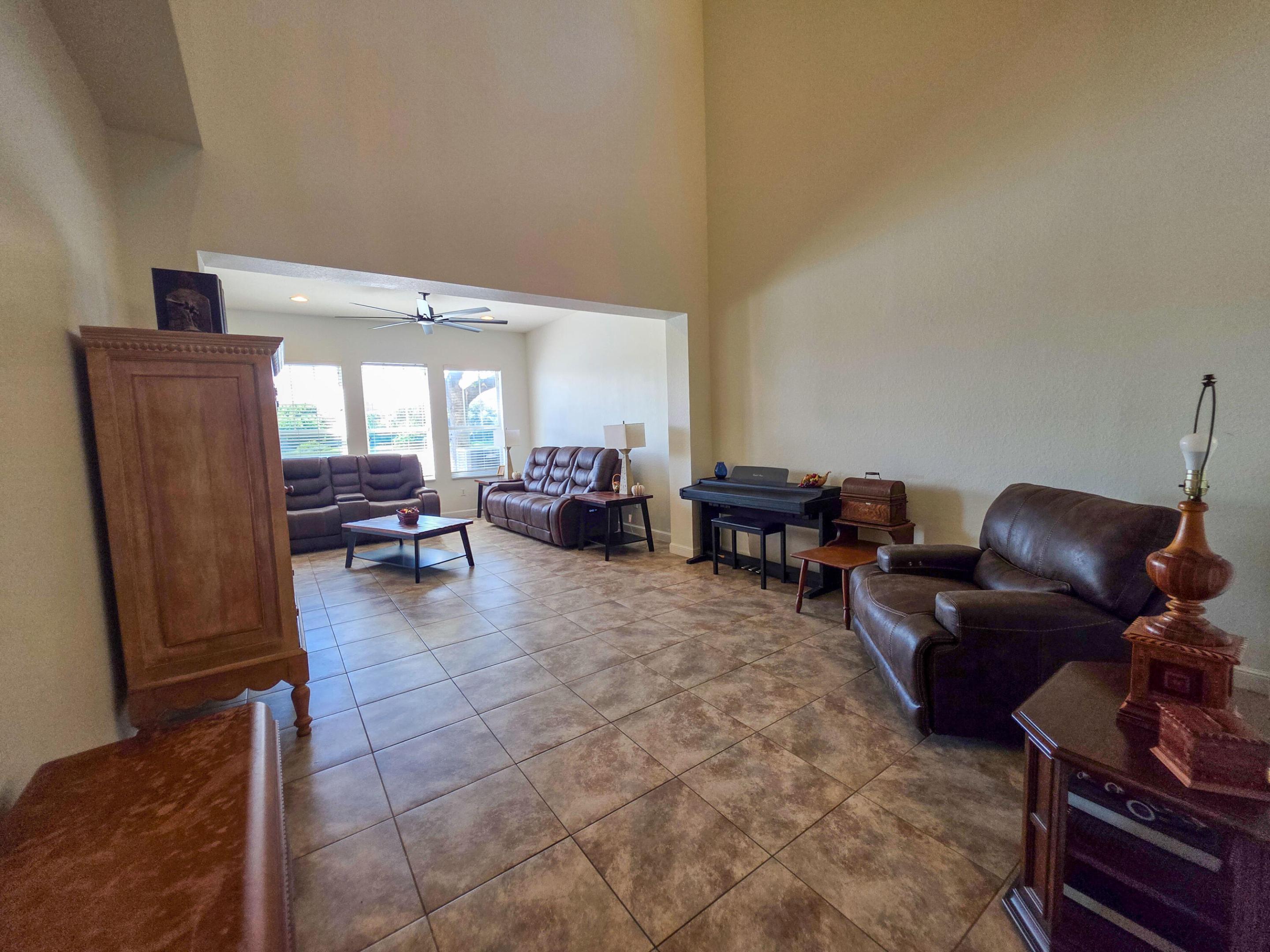 855 Marina Del Ray Lane 2 Property Photo 12