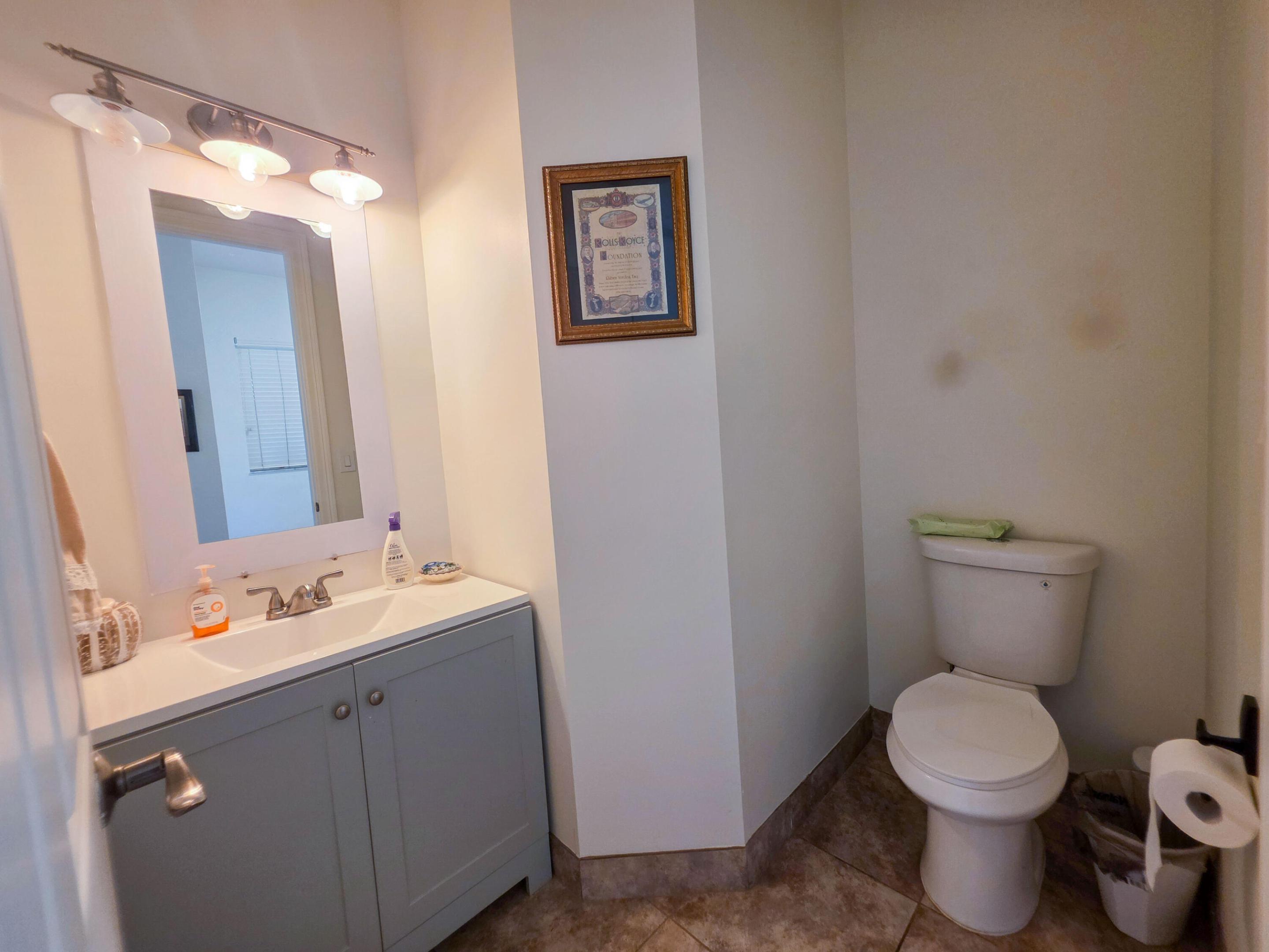 855 Marina Del Ray Lane 2 Property Photo 14