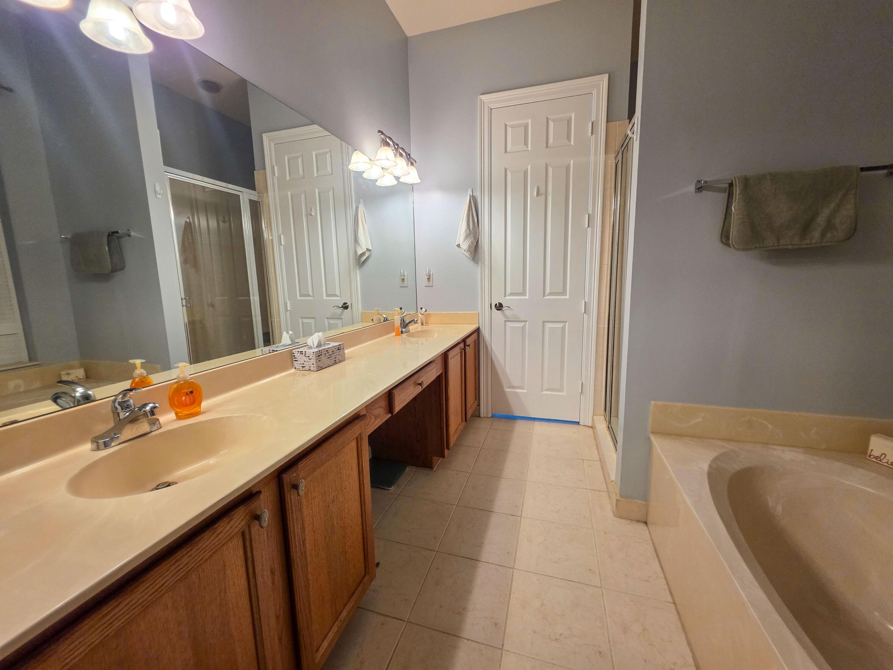855 Marina Del Ray Lane 2 Property Photo 16