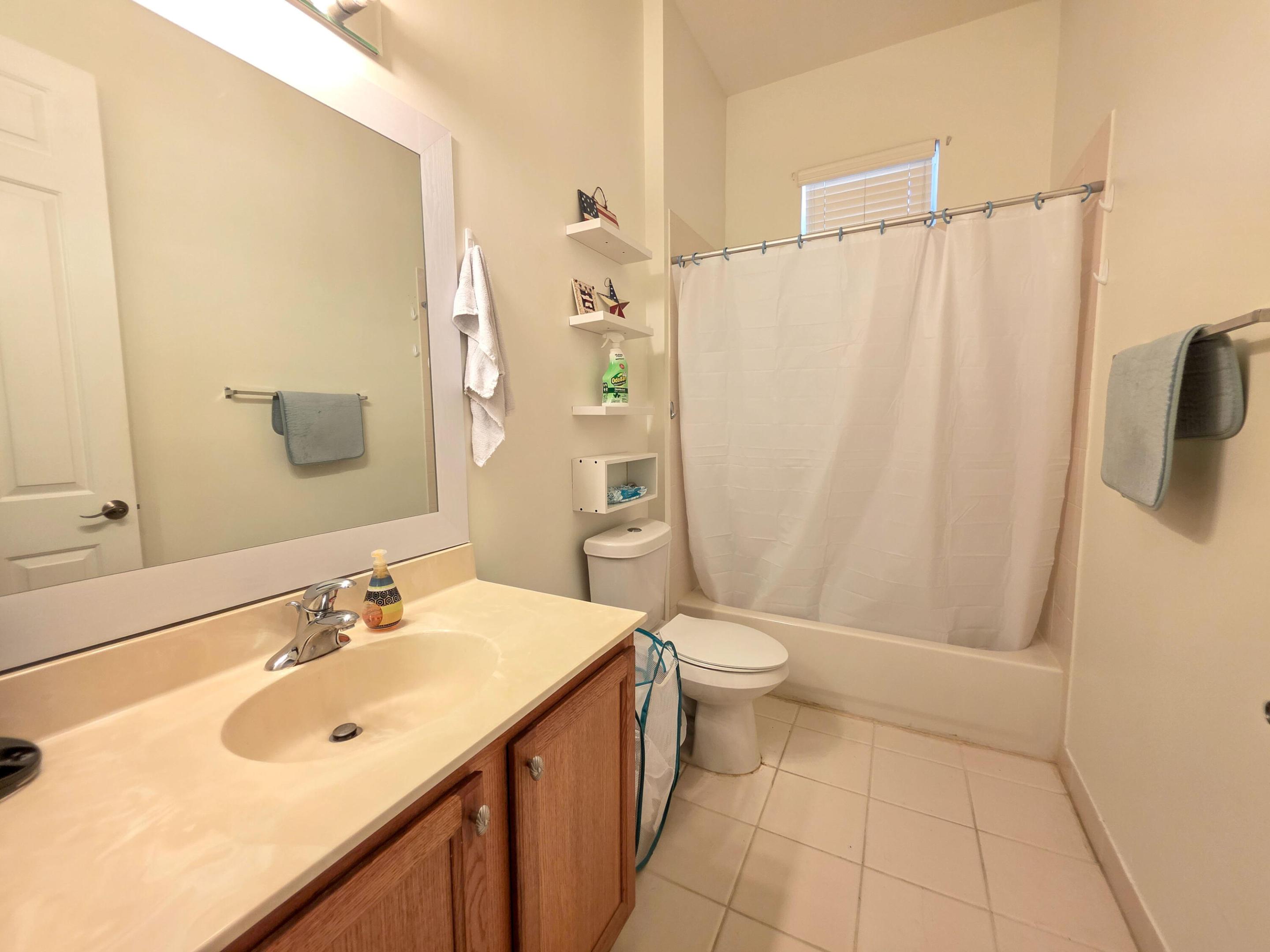855 Marina Del Ray Lane 2 Property Photo 18