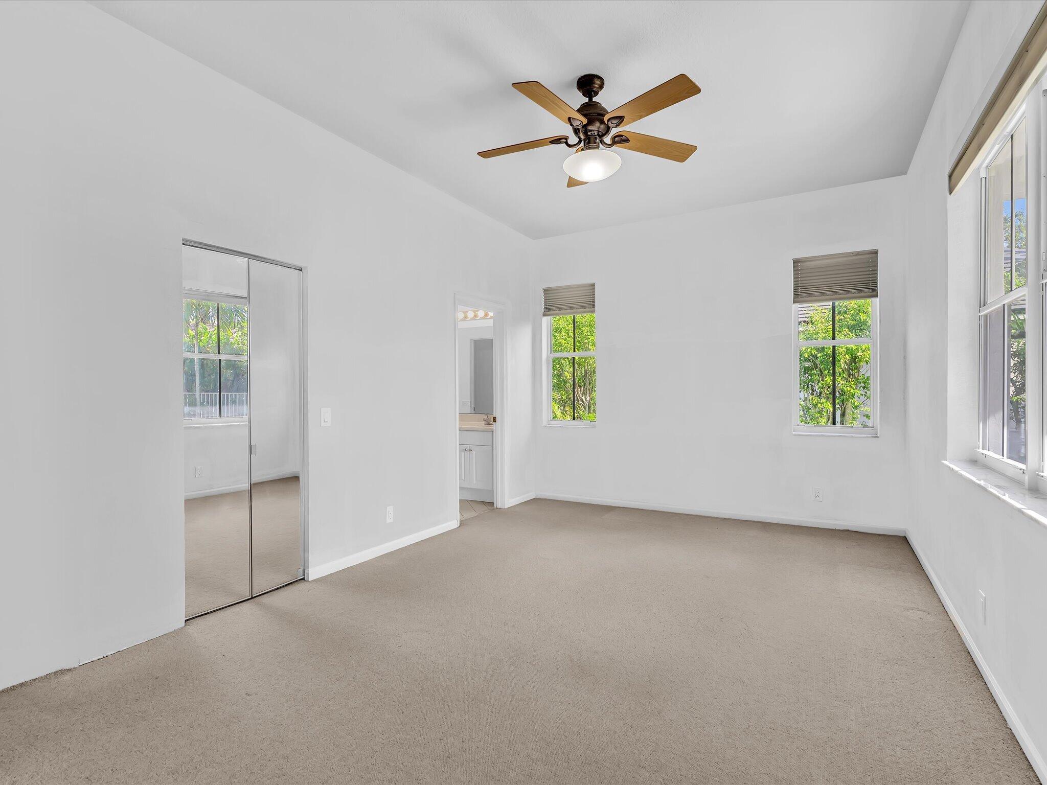 1125 Sunflower Circle Property Photo 26