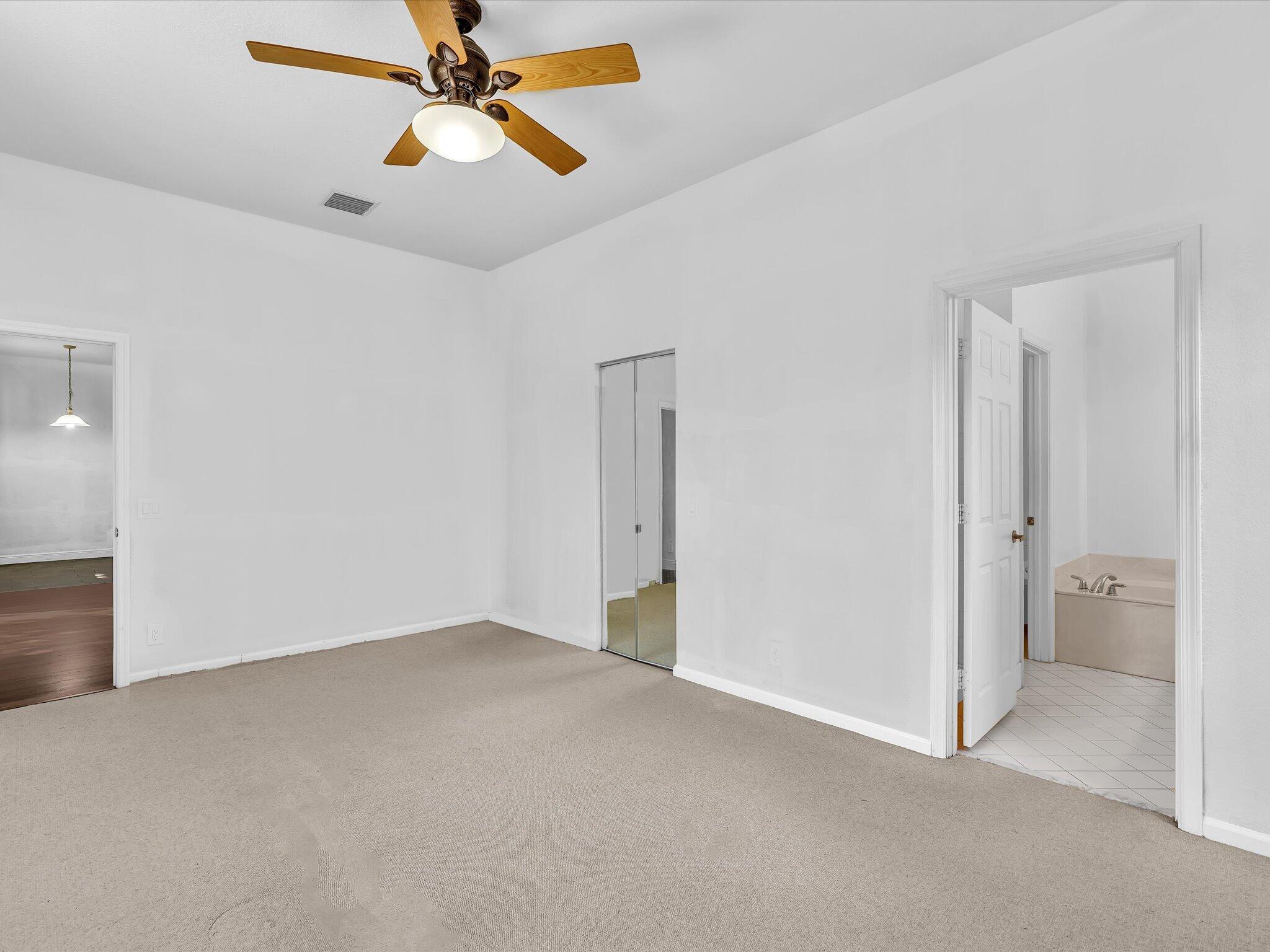 1125 Sunflower Circle Property Photo 27