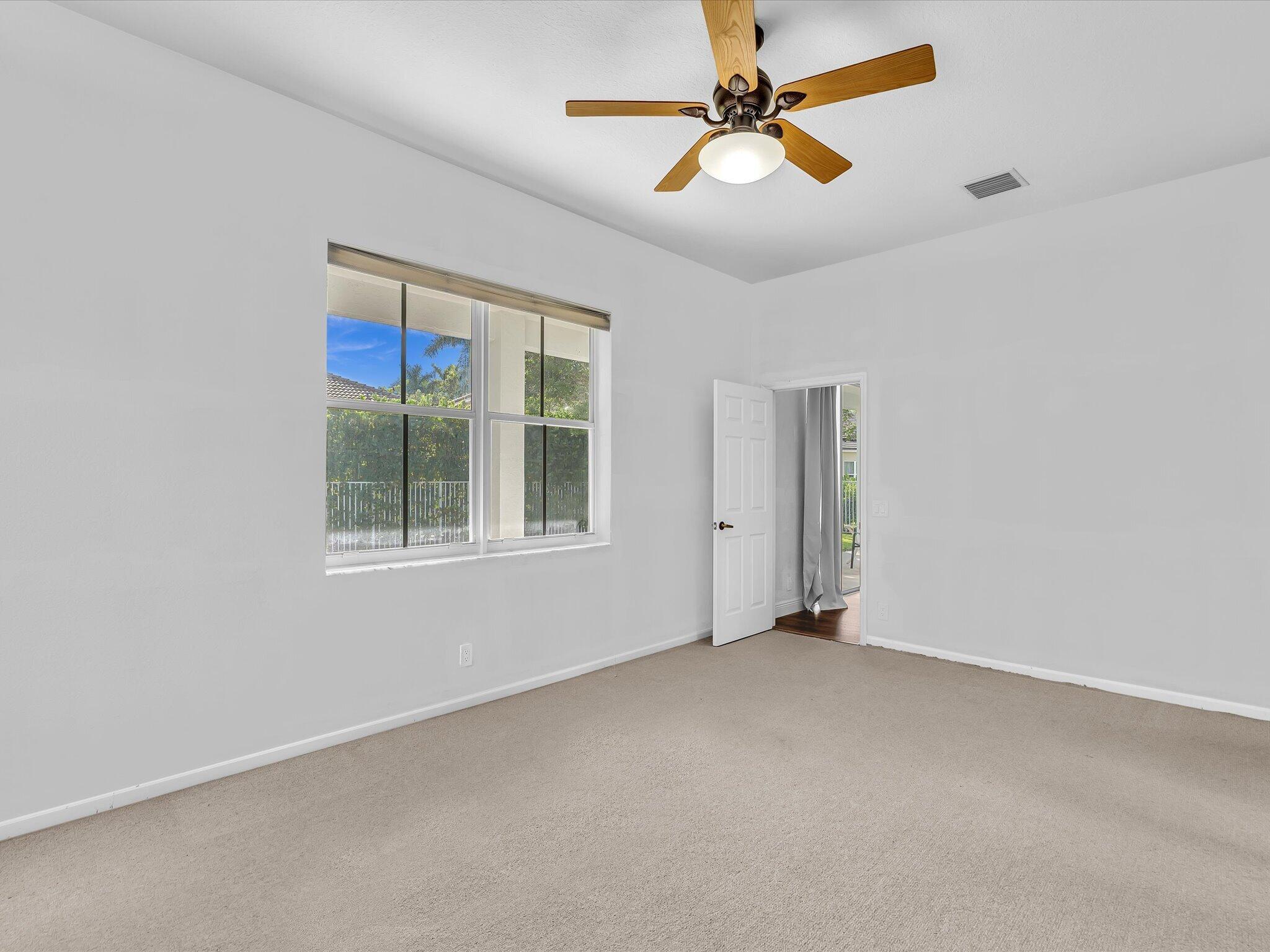 1125 Sunflower Circle Property Photo 28