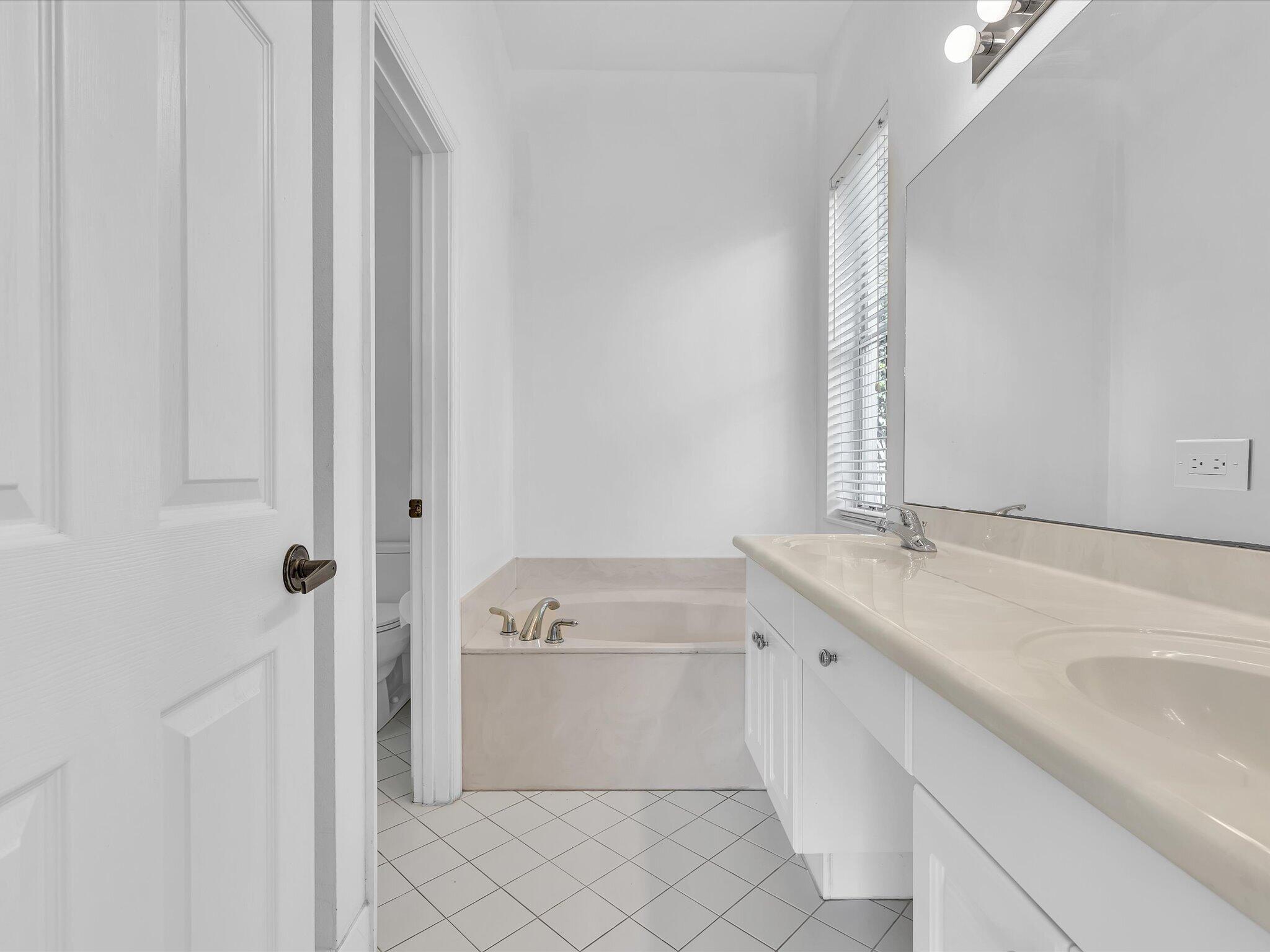 1125 Sunflower Circle Property Photo 30
