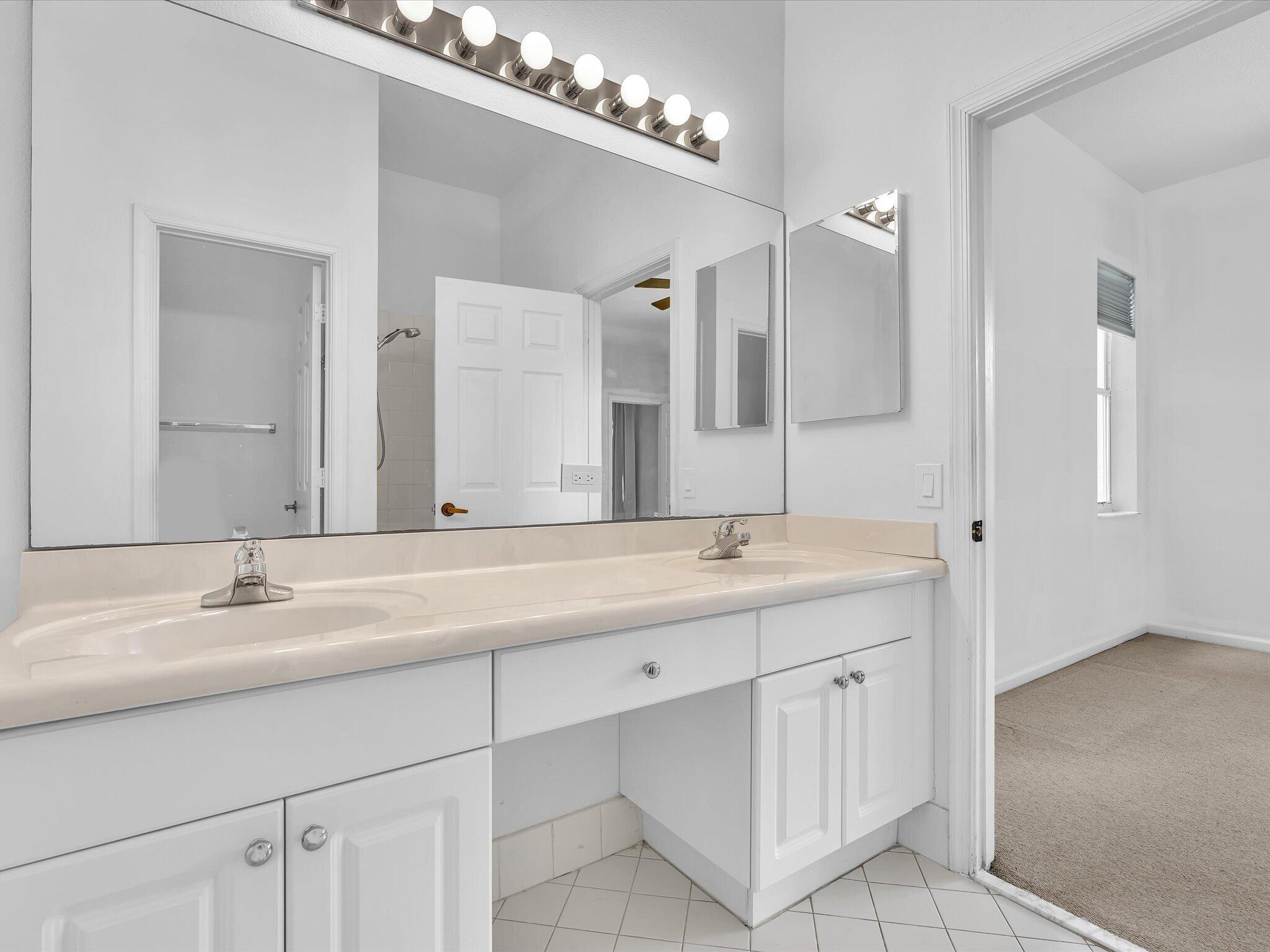1125 Sunflower Circle Property Photo 32