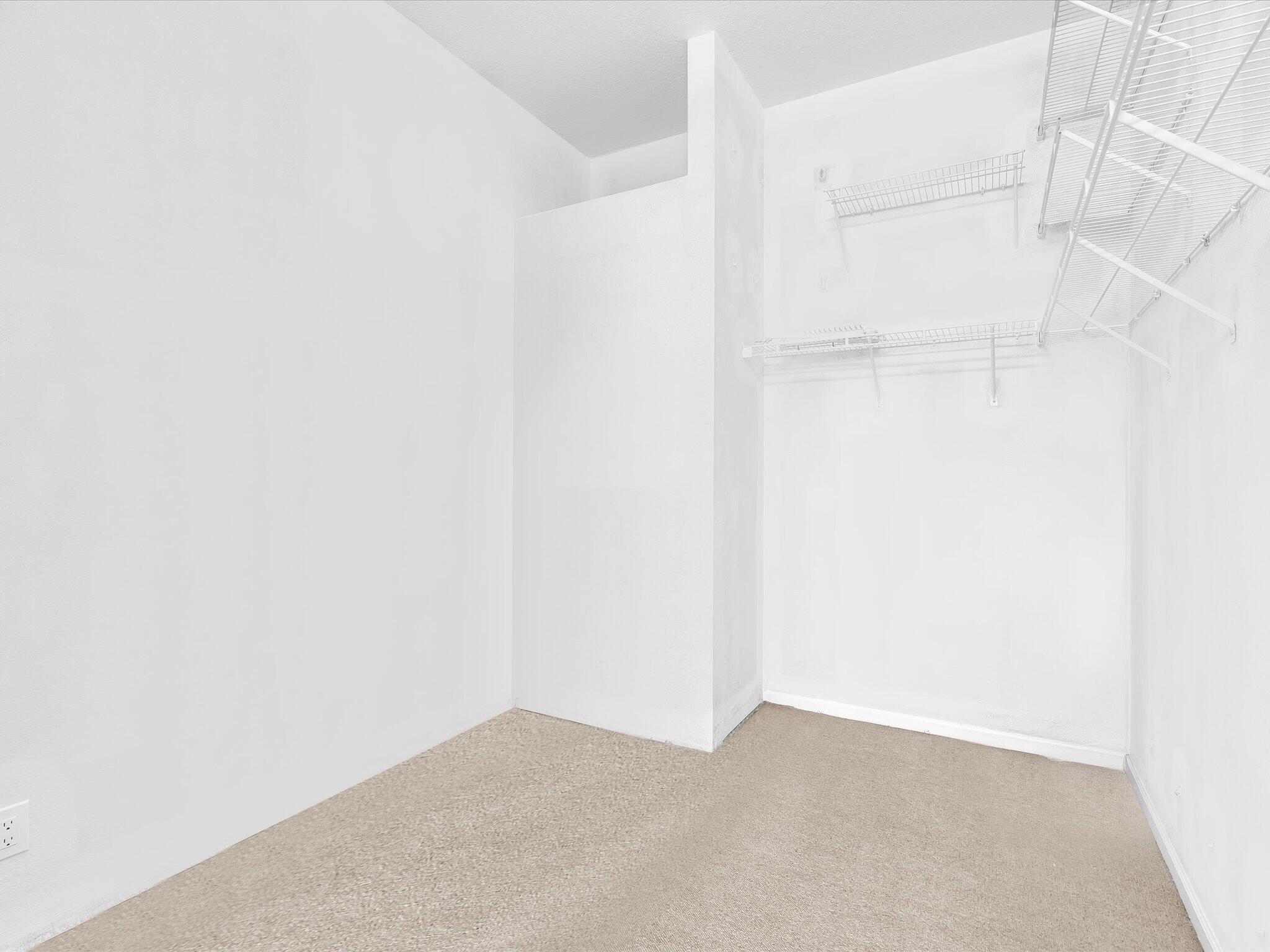 1125 Sunflower Circle Property Photo 34