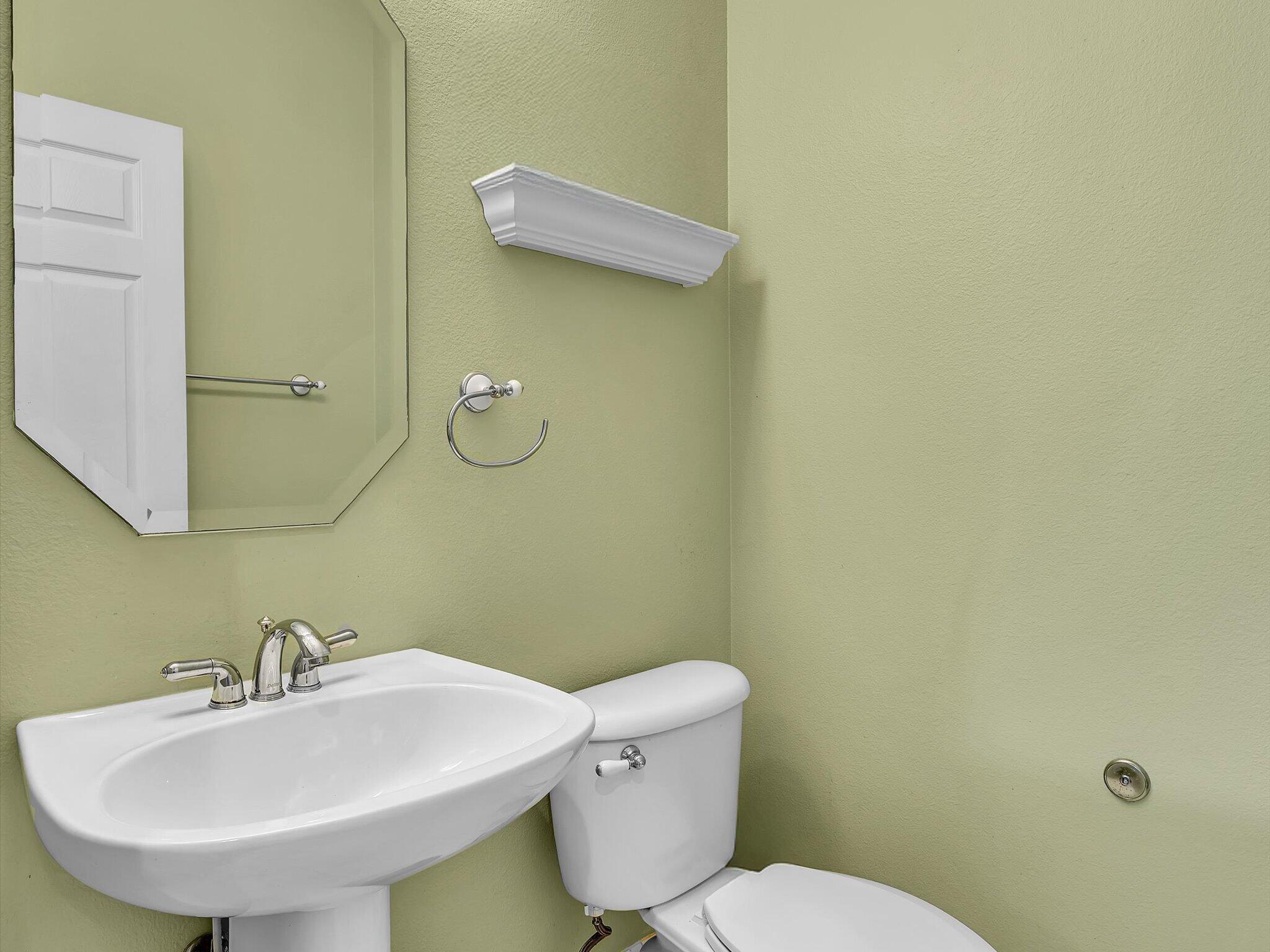 1125 Sunflower Circle Property Photo 35
