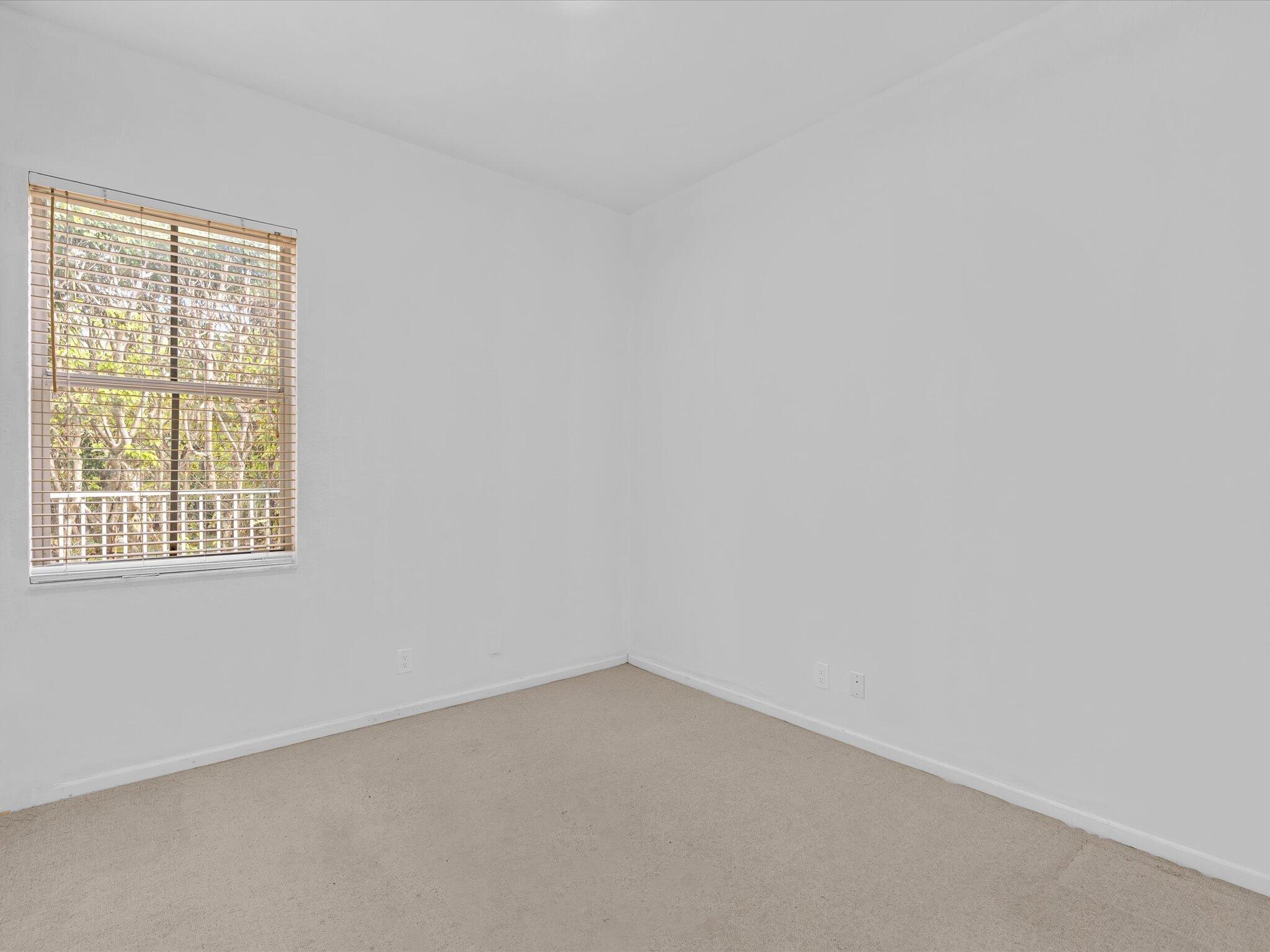 1125 Sunflower Circle Property Photo 36