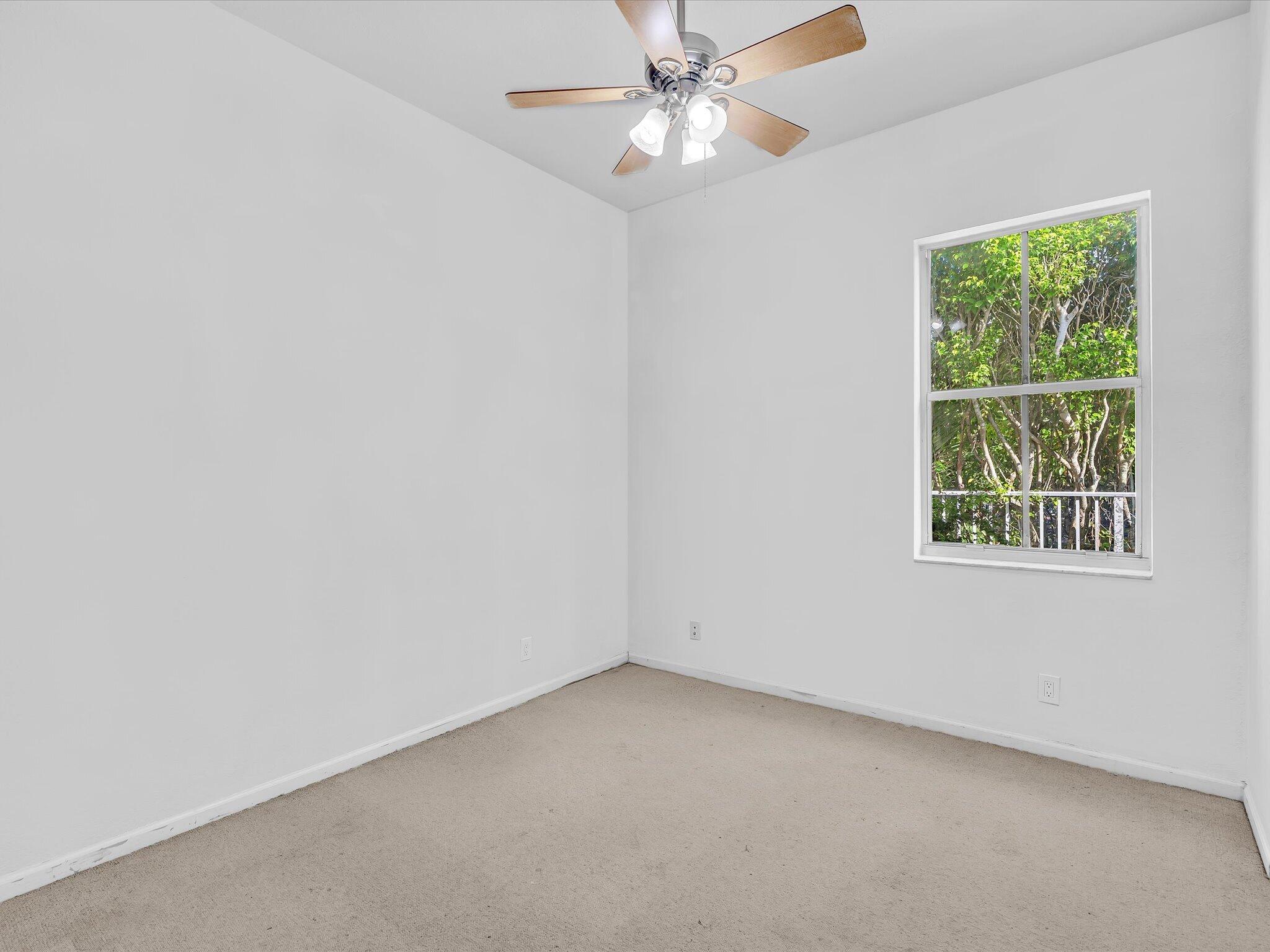 1125 Sunflower Circle Property Photo 40