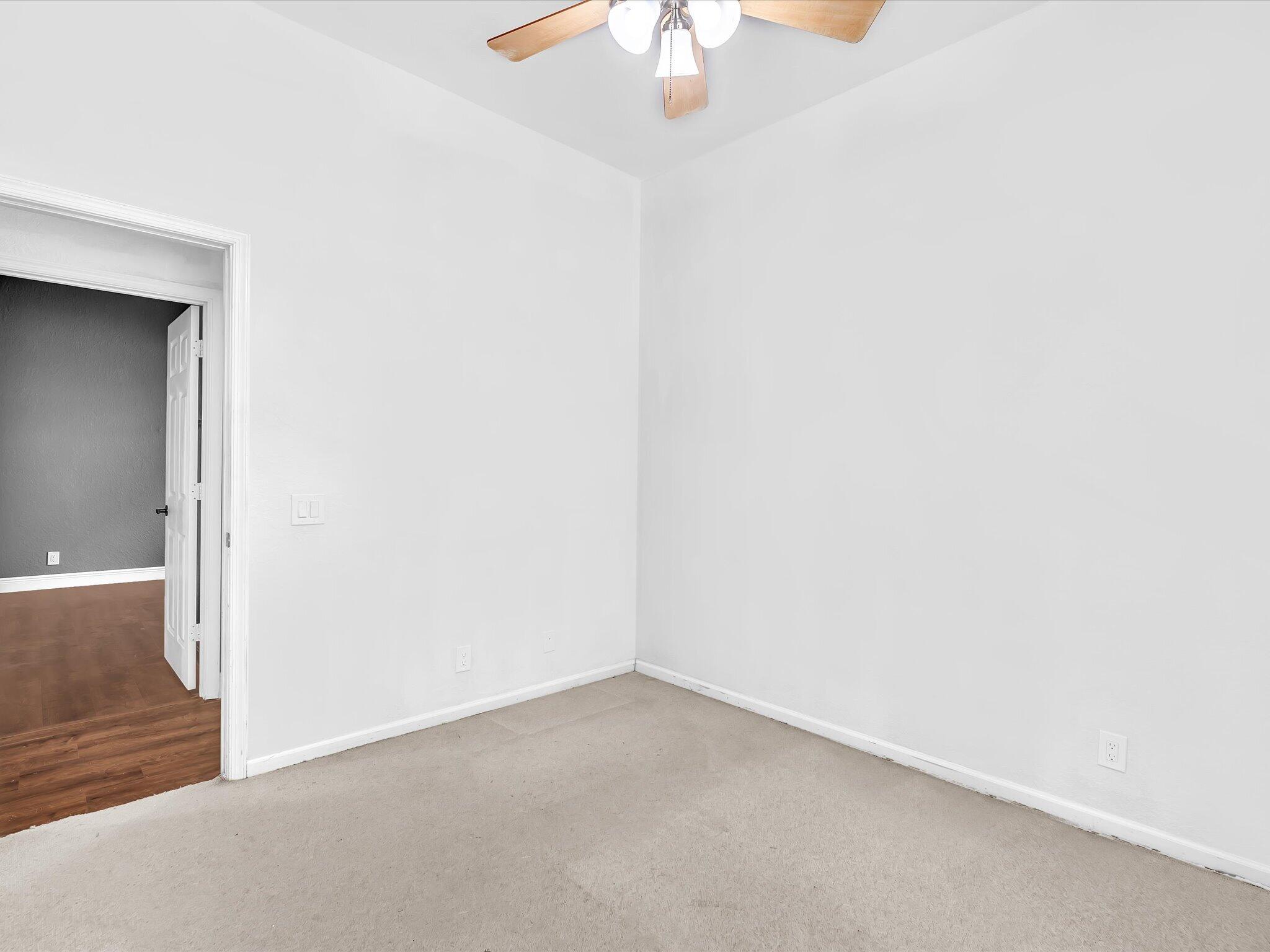 1125 Sunflower Circle Property Photo 42