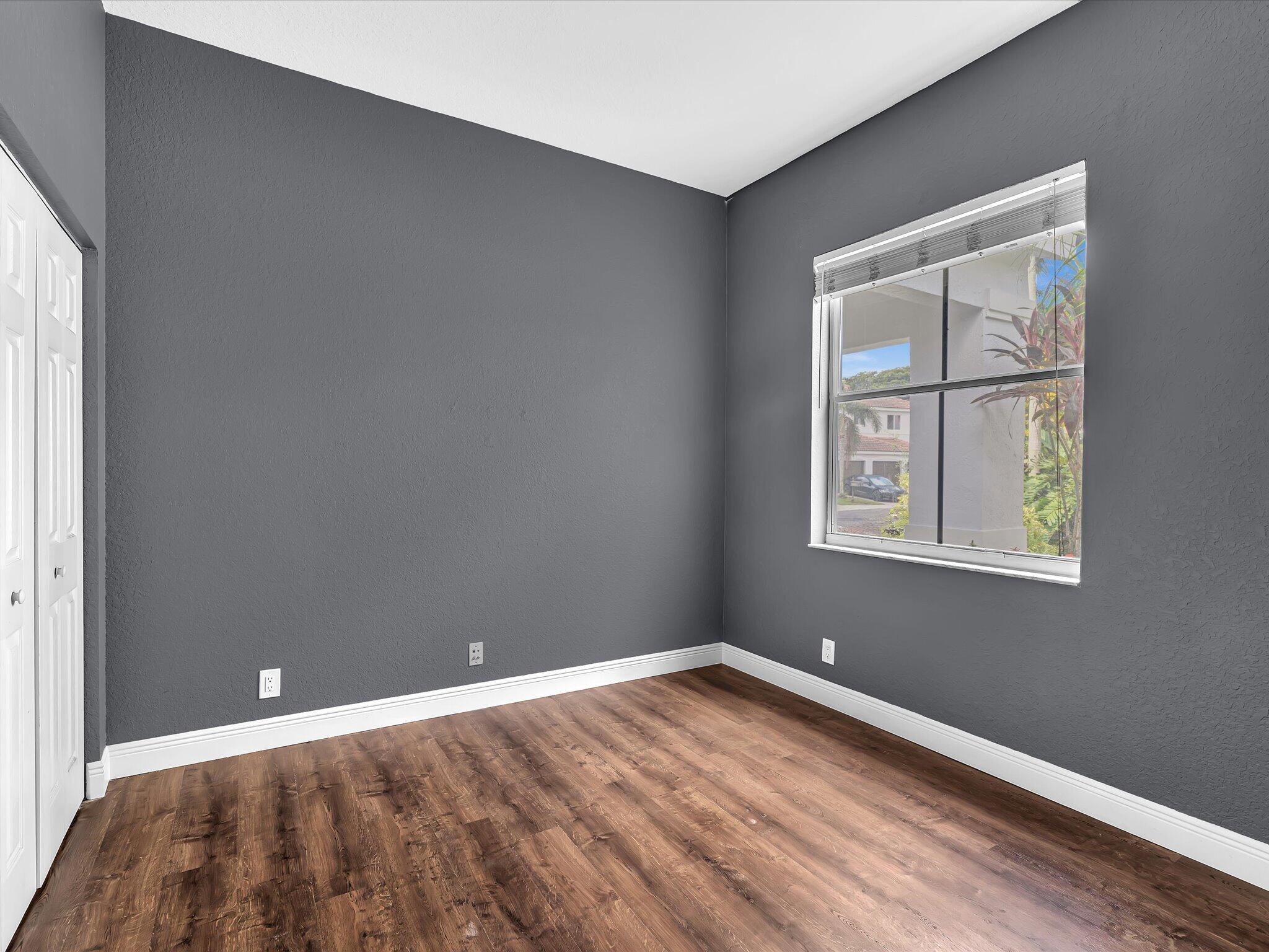 1125 Sunflower Circle Property Photo 43