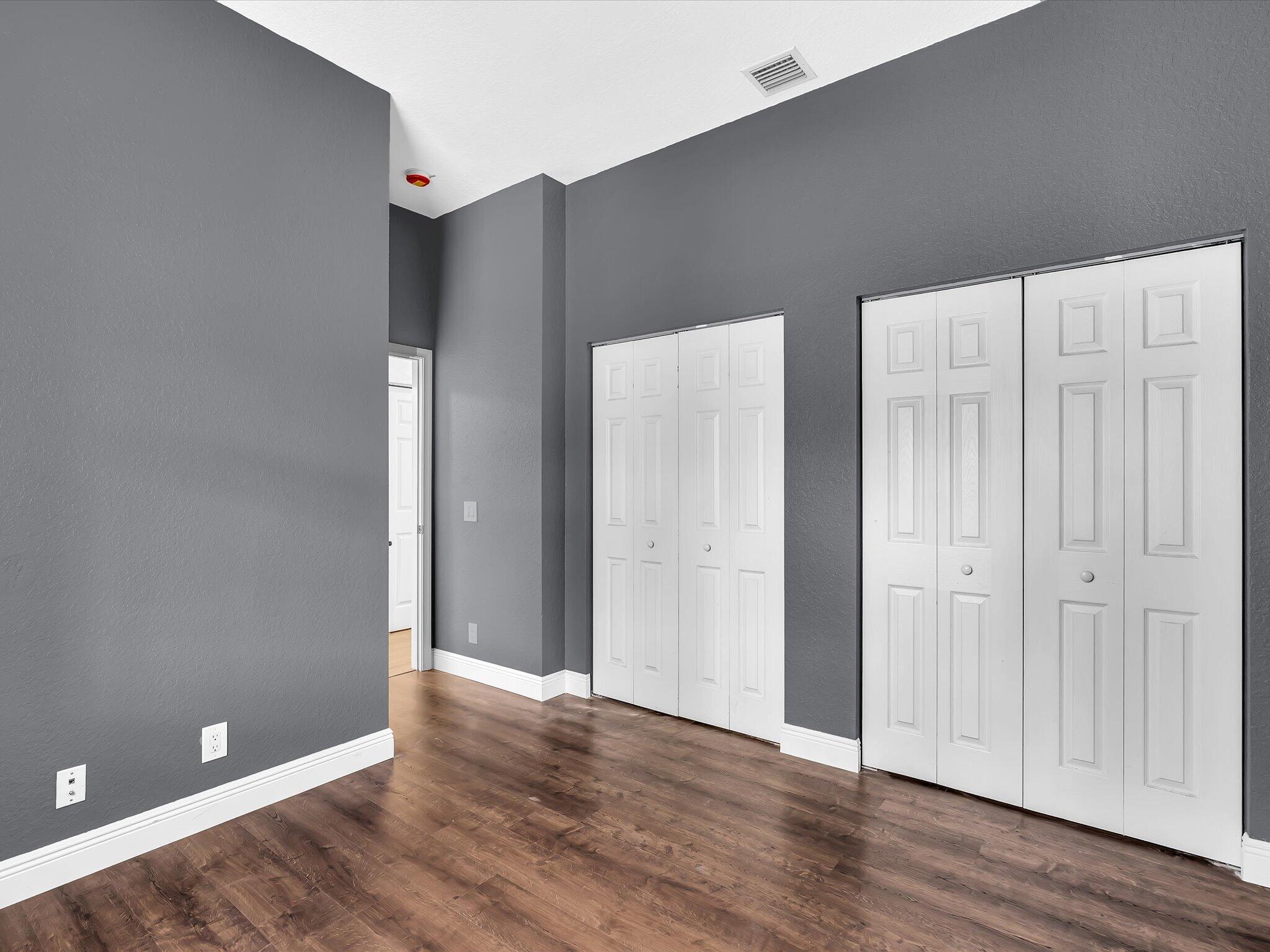 1125 Sunflower Circle Property Photo 45
