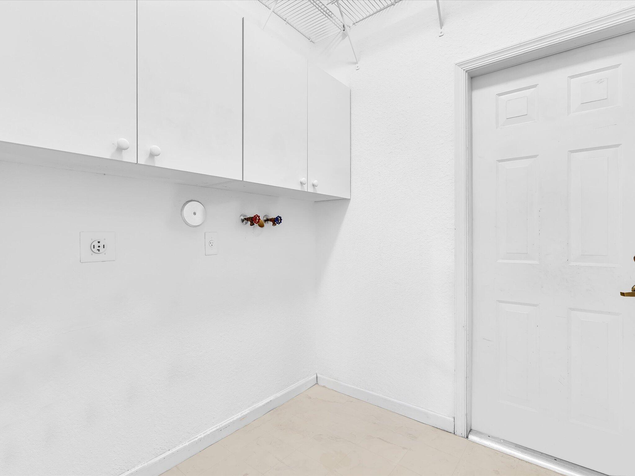 1125 Sunflower Circle Property Photo 46
